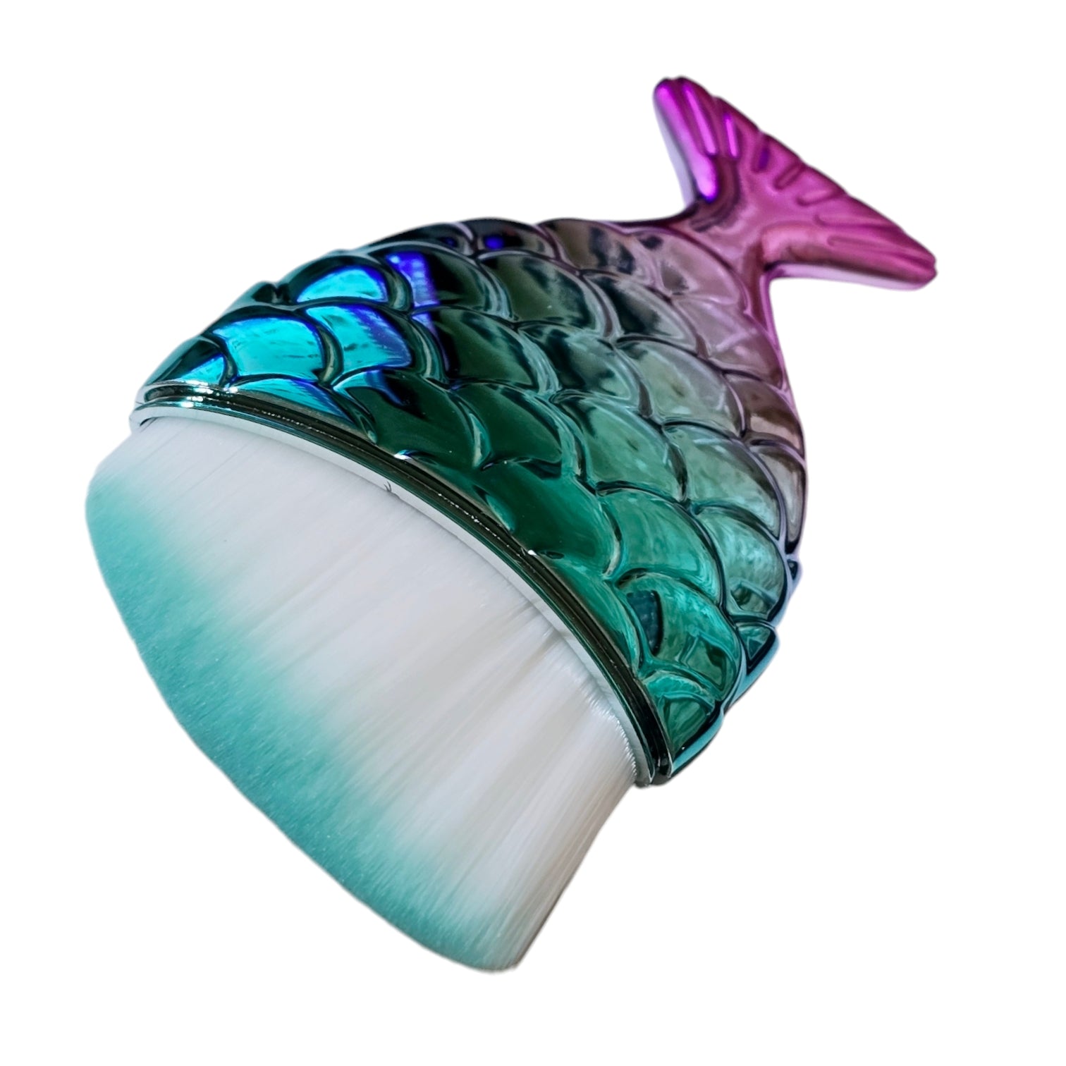 Image of Pamatuf Deprafuire Forma Pestisor PASY