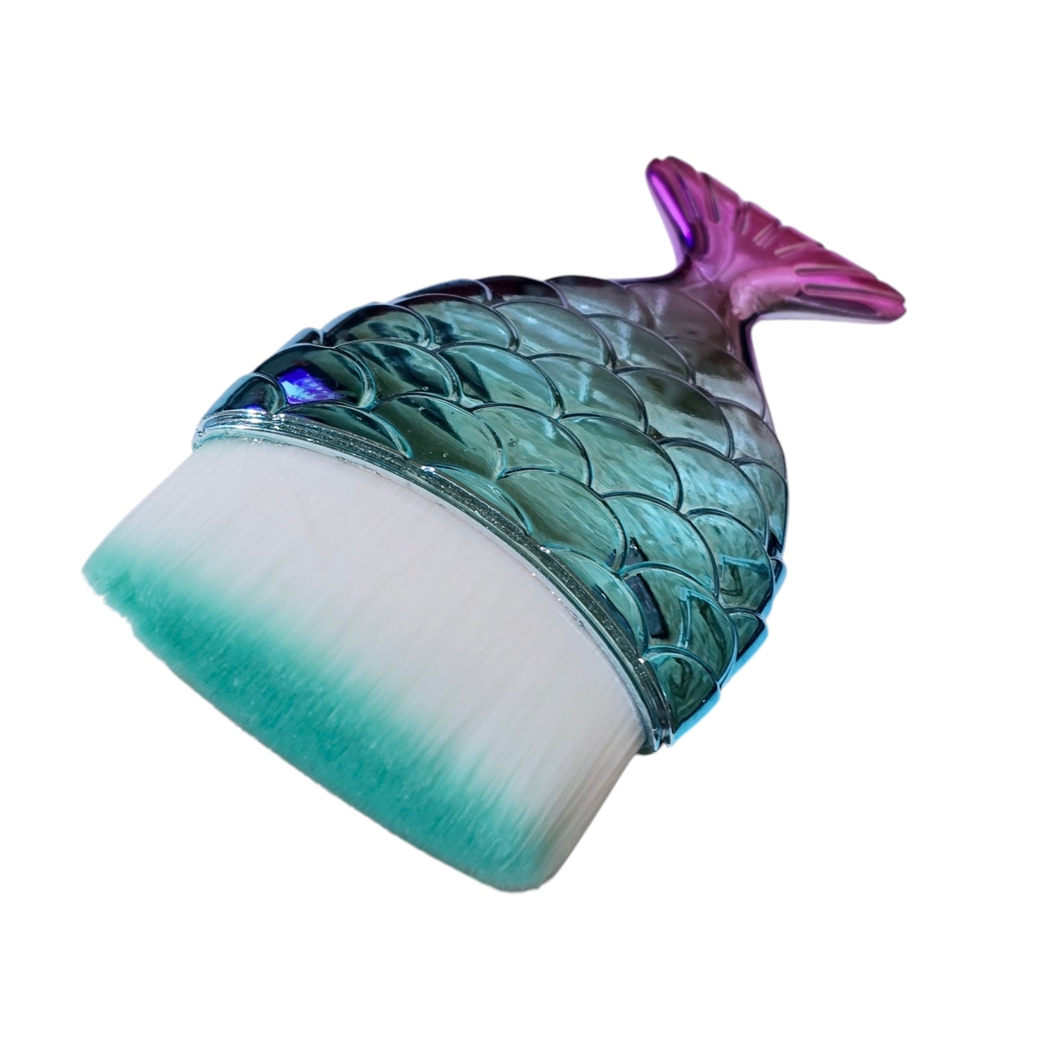 Image of Pamatuf Deprafuire Forma Pestisor LOMY