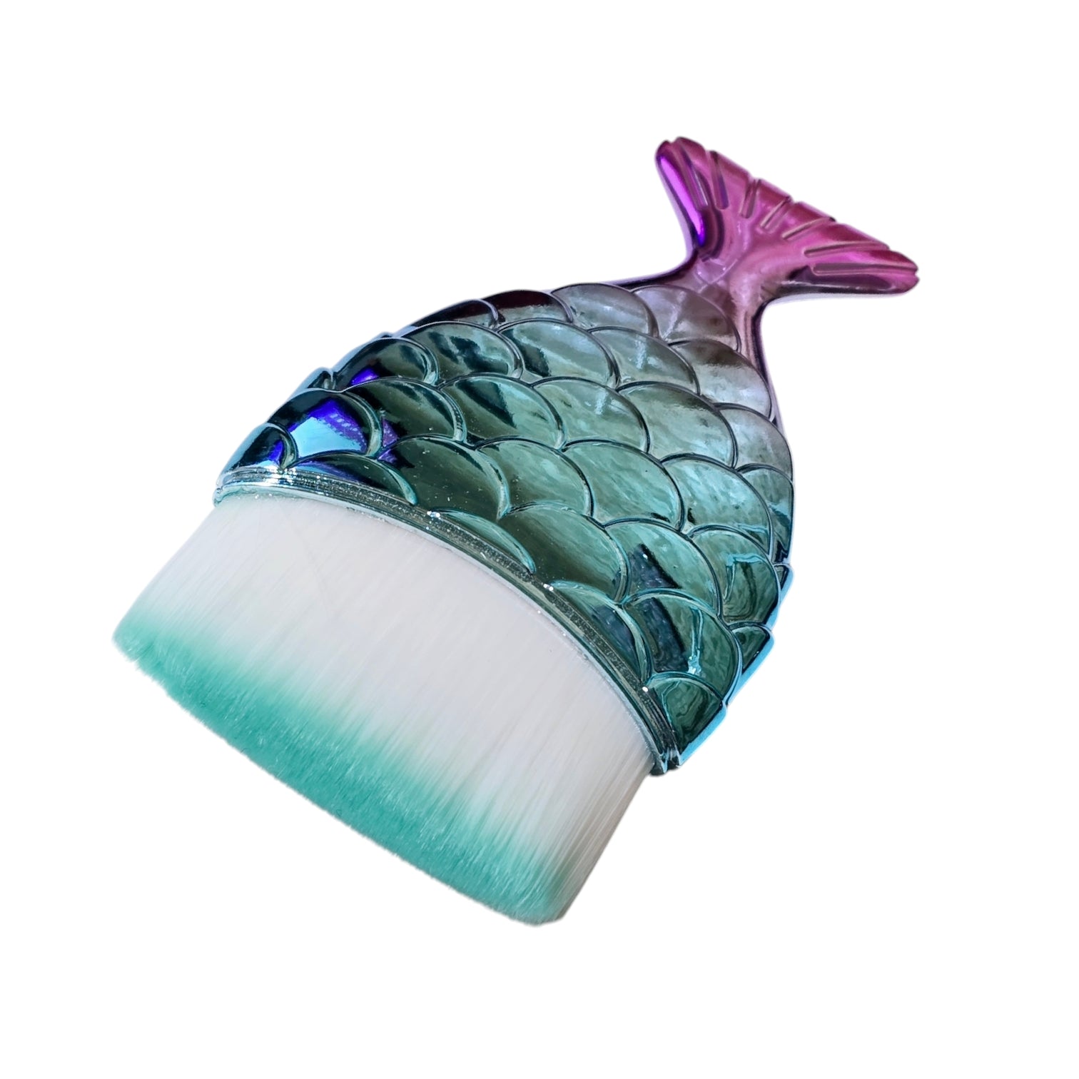 Image of Pamatuf Deprafuire Forma Pestisor LOMY