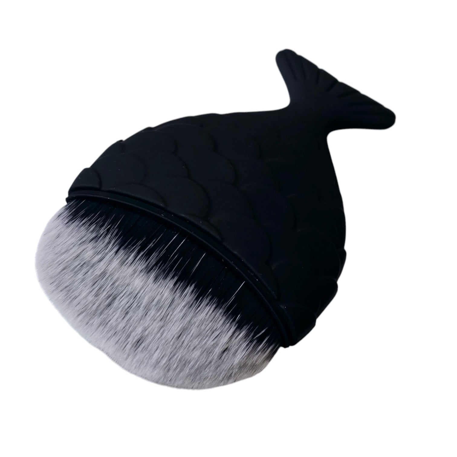 Image of Pamatuf Deprafuire Forma Pestisor Nemo