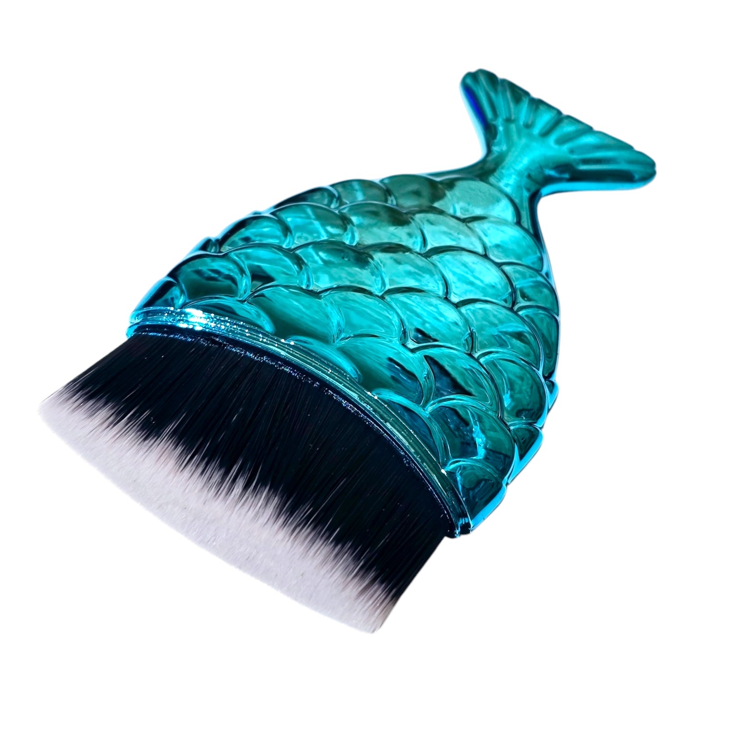 Image of Pamatuf Deprafuire Forma Pestisor RAMO
