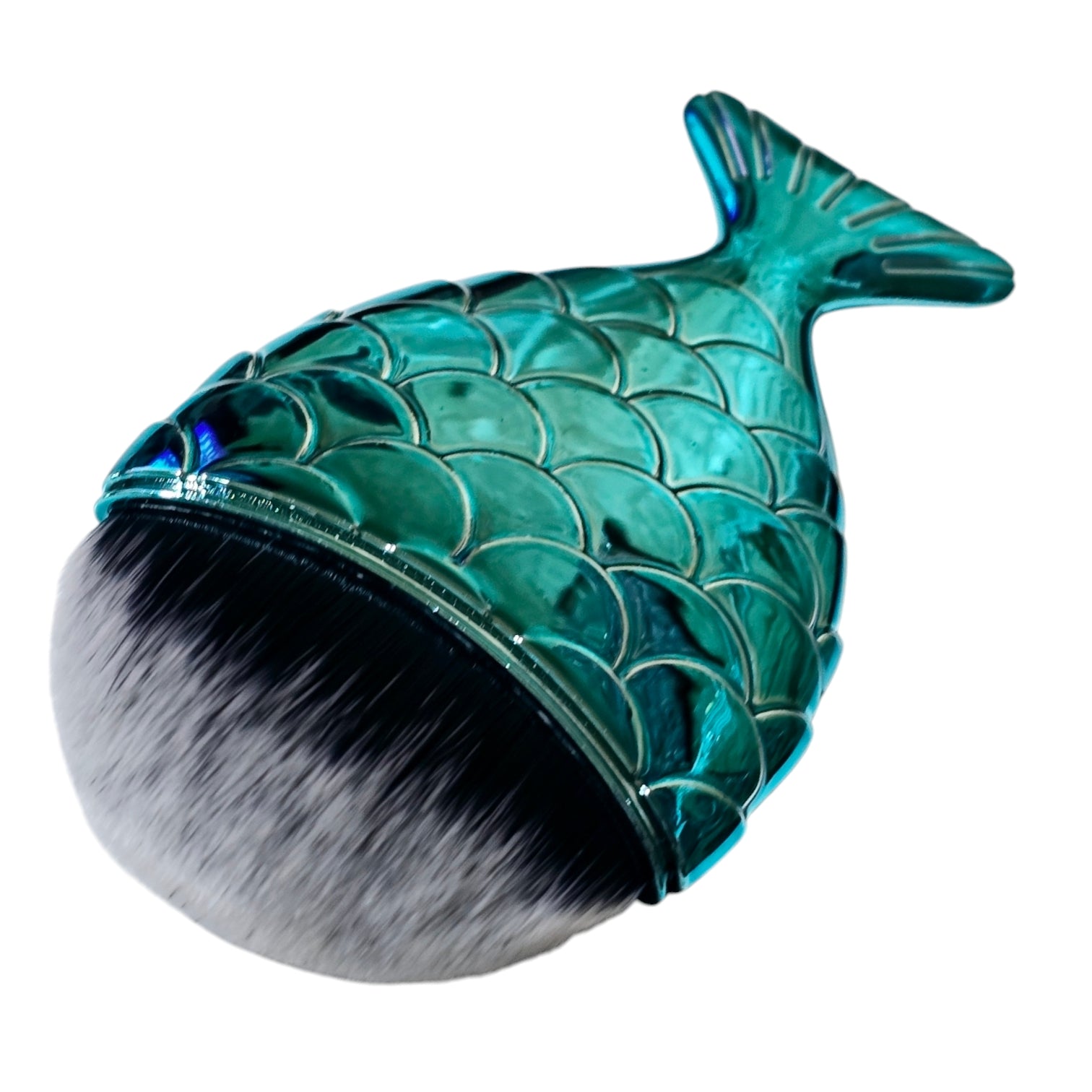Image of Pamatuf Deprafuire Forma Pestisor SARY