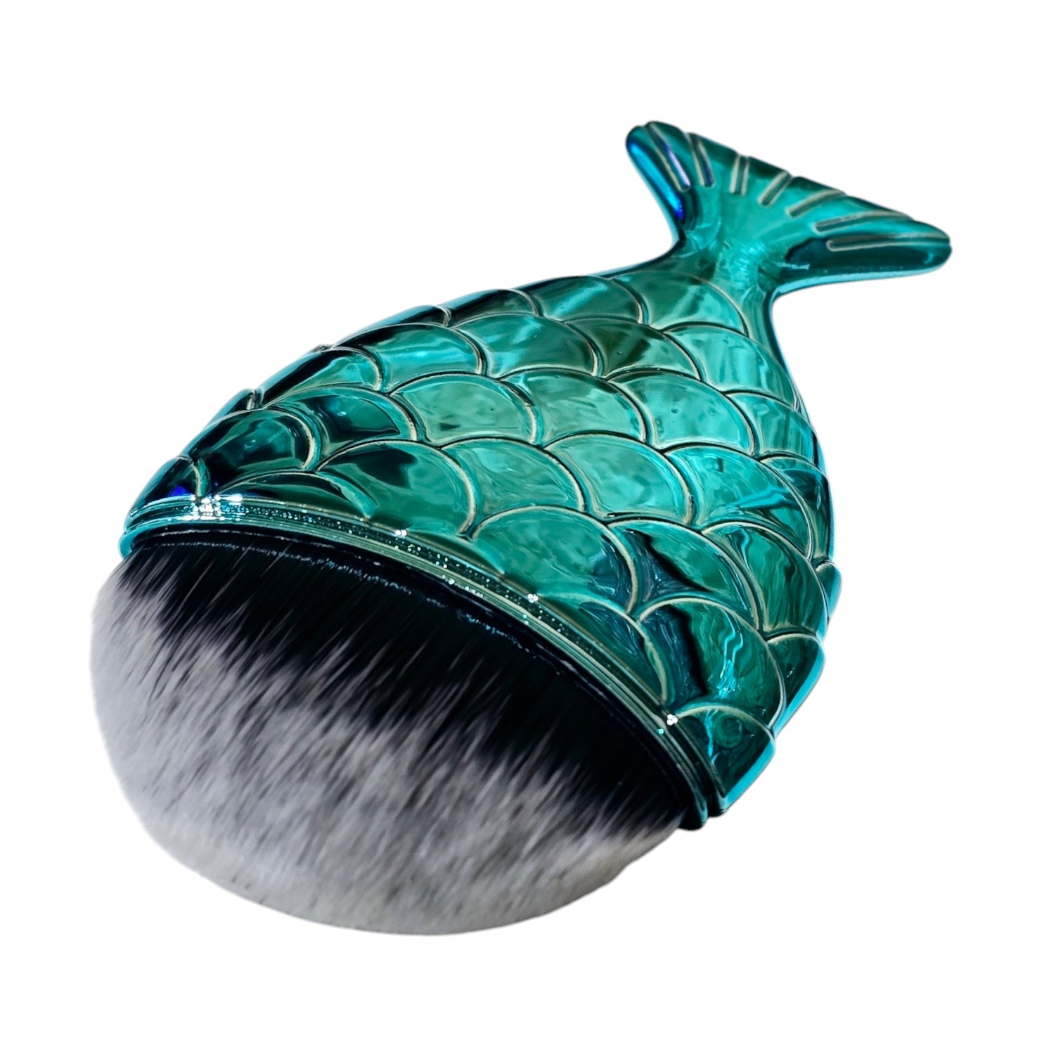 Image of Pamatuf Deprafuire Forma Pestisor SARY