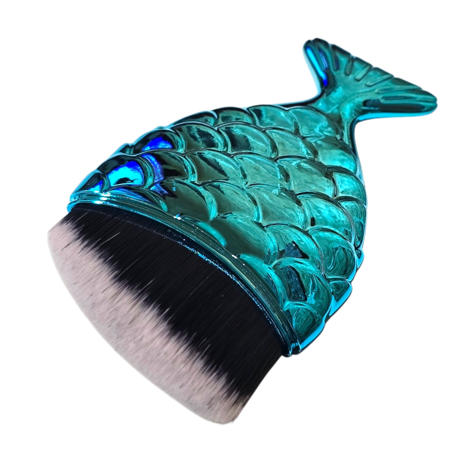 Image of Pamatuf Deprafuire Forma Pestisor ZOLY