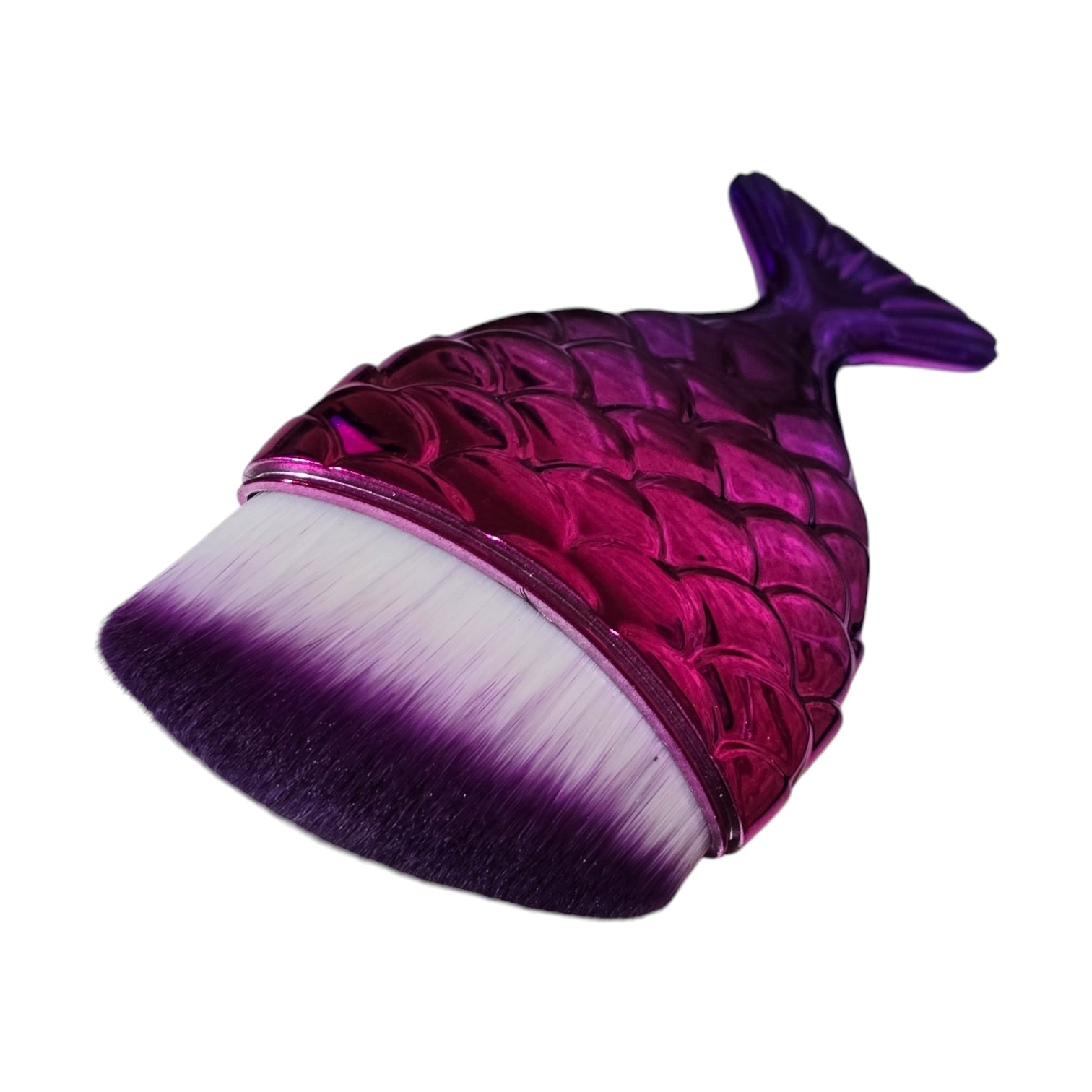 Image of Pamatuf Deprafuire Forma Pestisor ARIEL