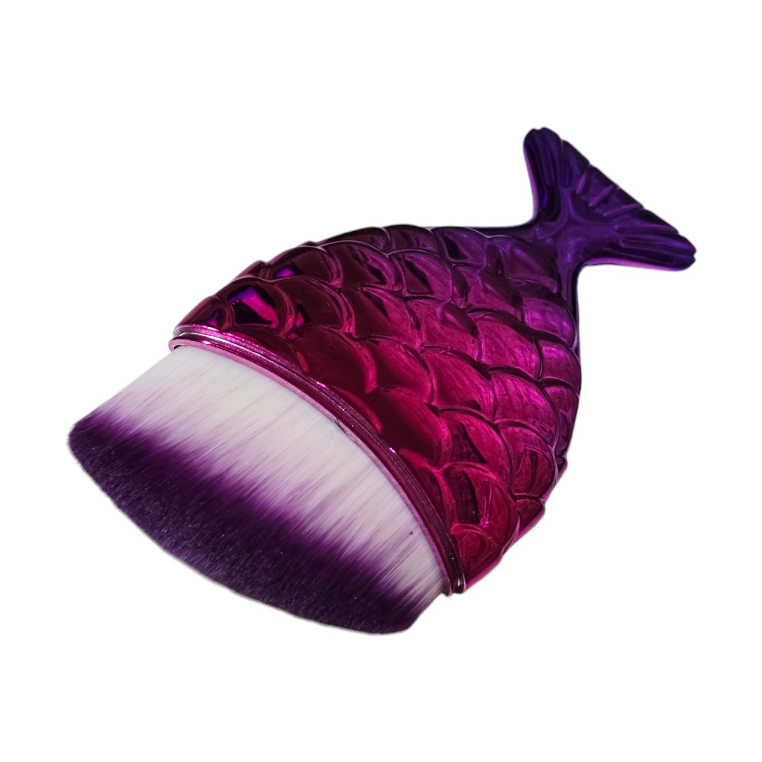 Image of Pamatuf Deprafuire Forma Pestisor ARIEL