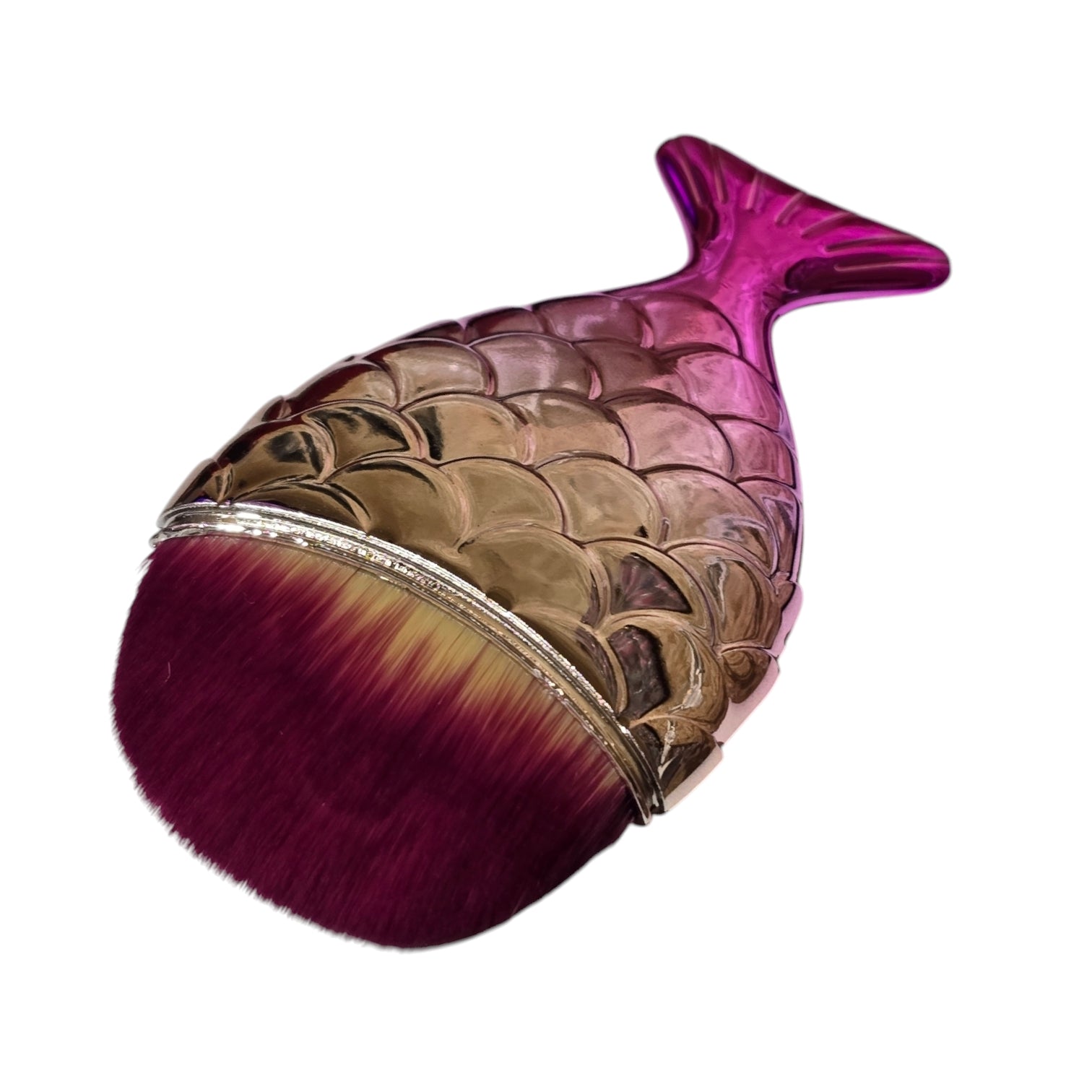 Image of Pamatuf Deprafuire Forma Pestisor DORY