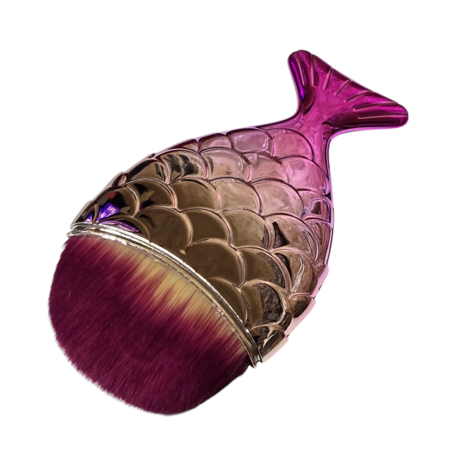 Image of Pamatuf Deprafuire Forma Pestisor DORY