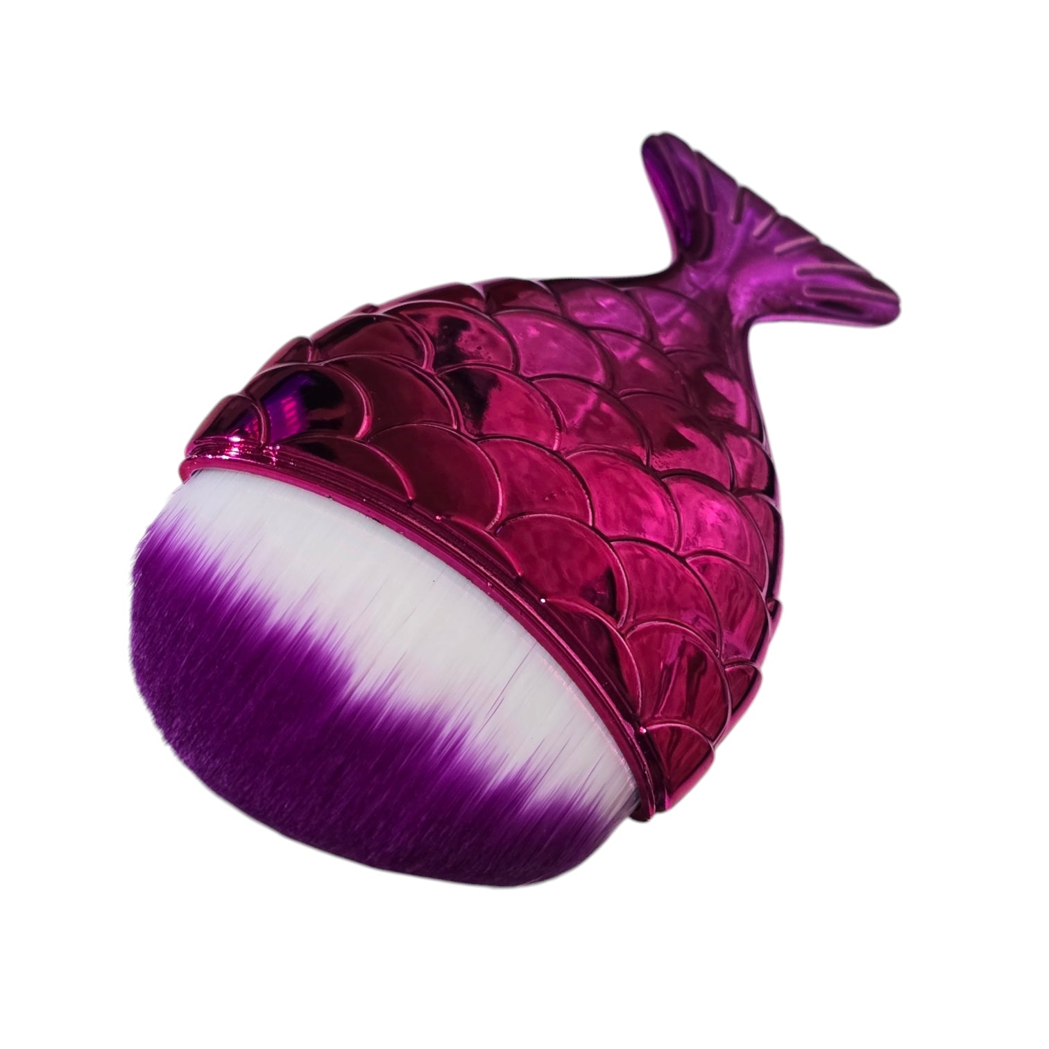 Image of Pamatuf Deprafuire Forma Pestisor MARLIN