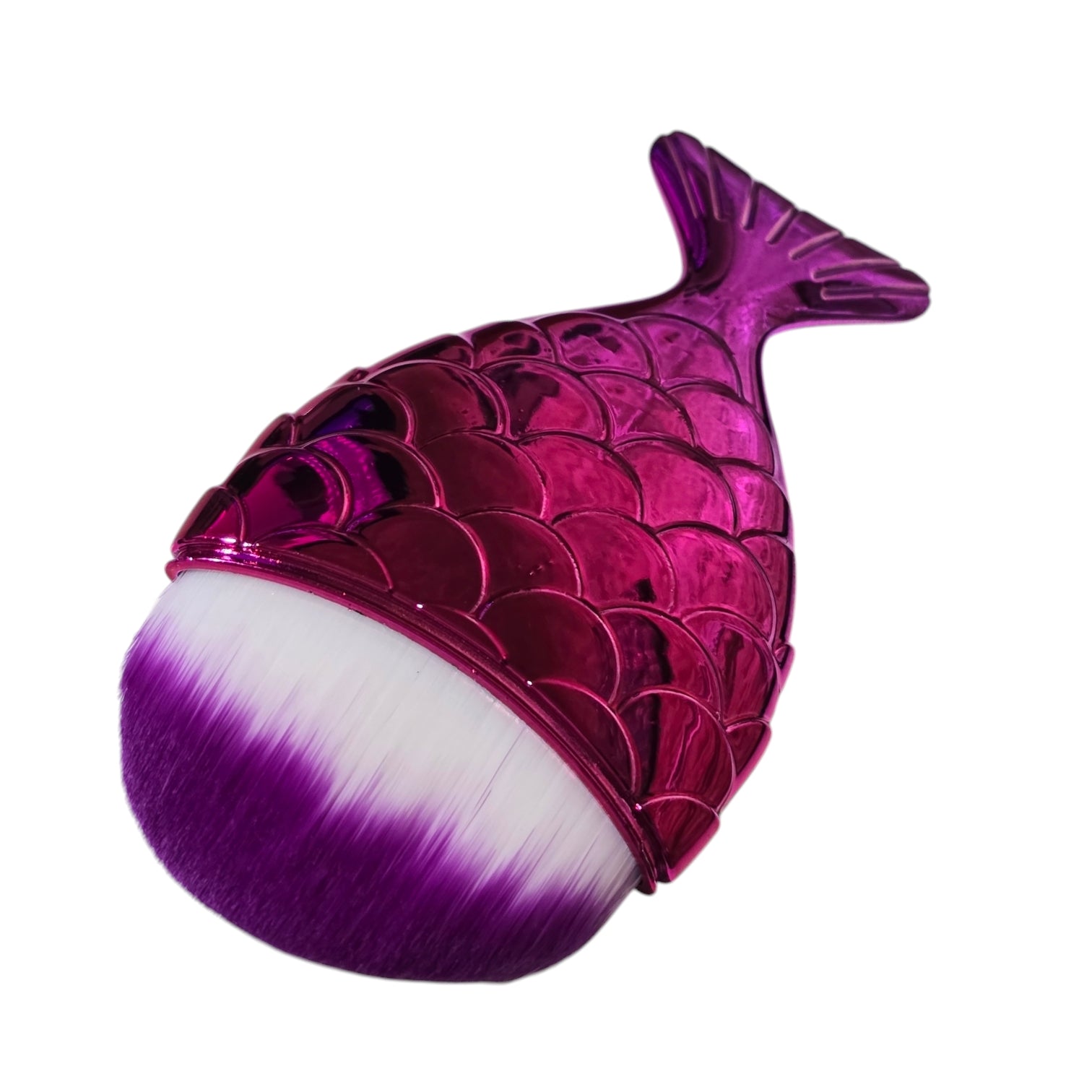 Image of Pamatuf Deprafuire Forma Pestisor MARLIN