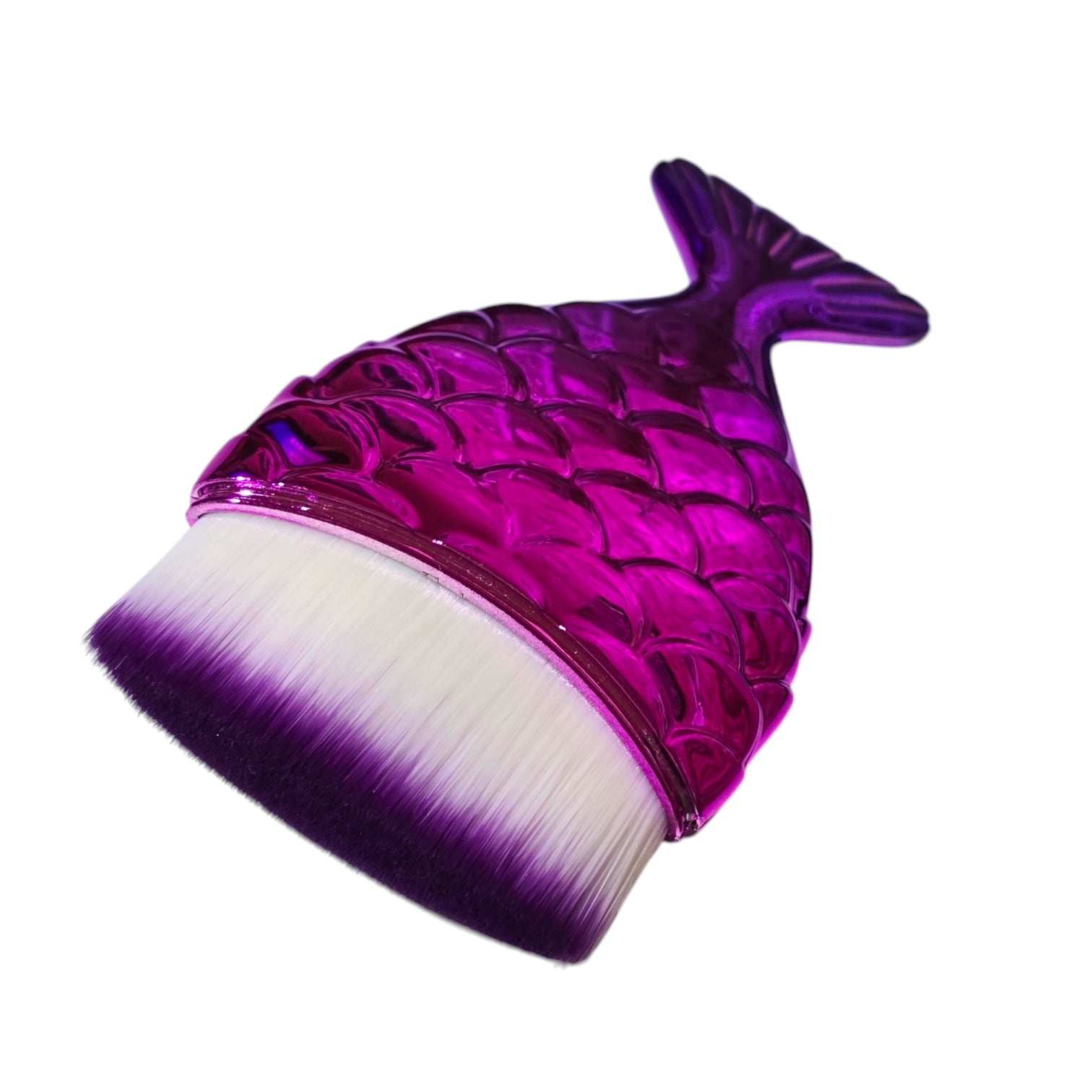 Image of Pamatuf Deprafuire Forma Pestisor Gill
