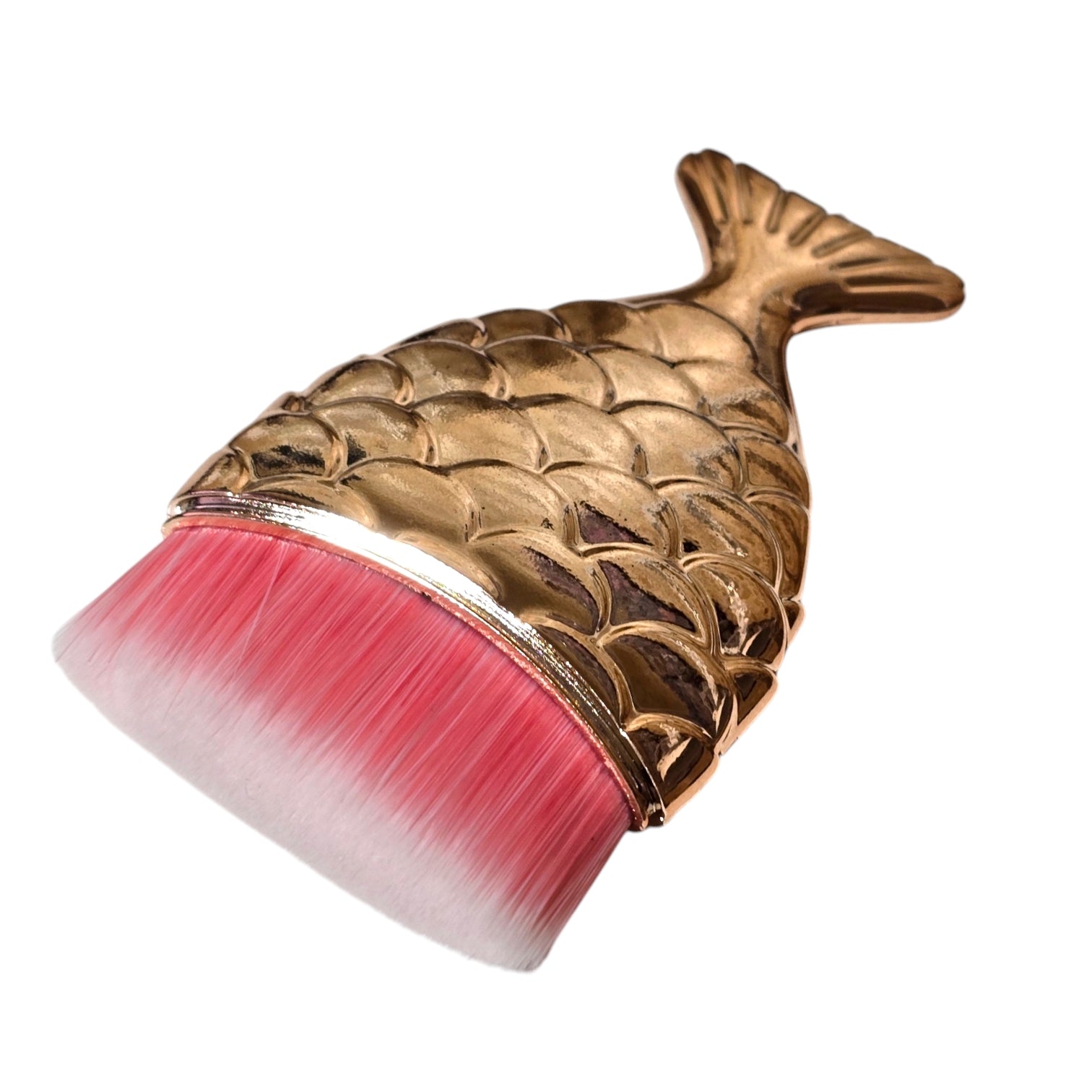 Image of Pamatuf Deprafuire Forma Pestisor Bruce