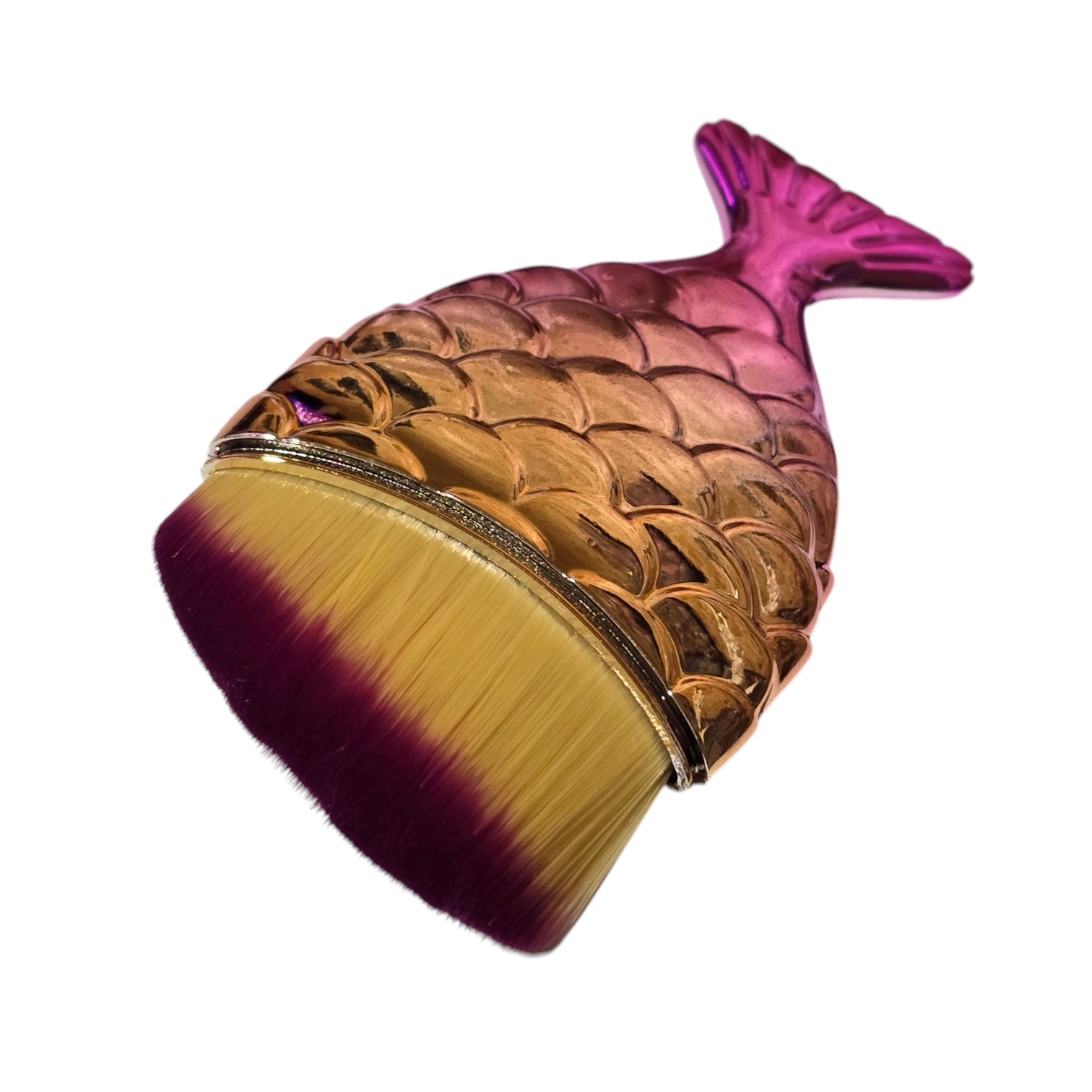 Image of Pamatuf Deprafuire Forma Pestisor Darla