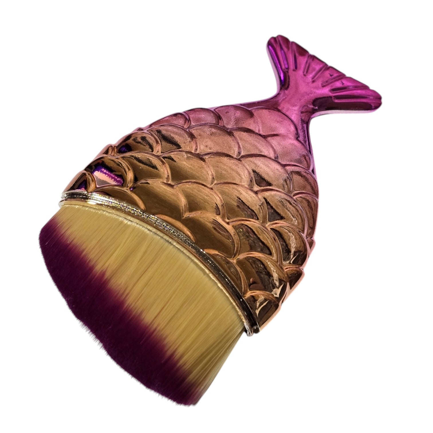 Image of Pamatuf Deprafuire Forma Pestisor Darla