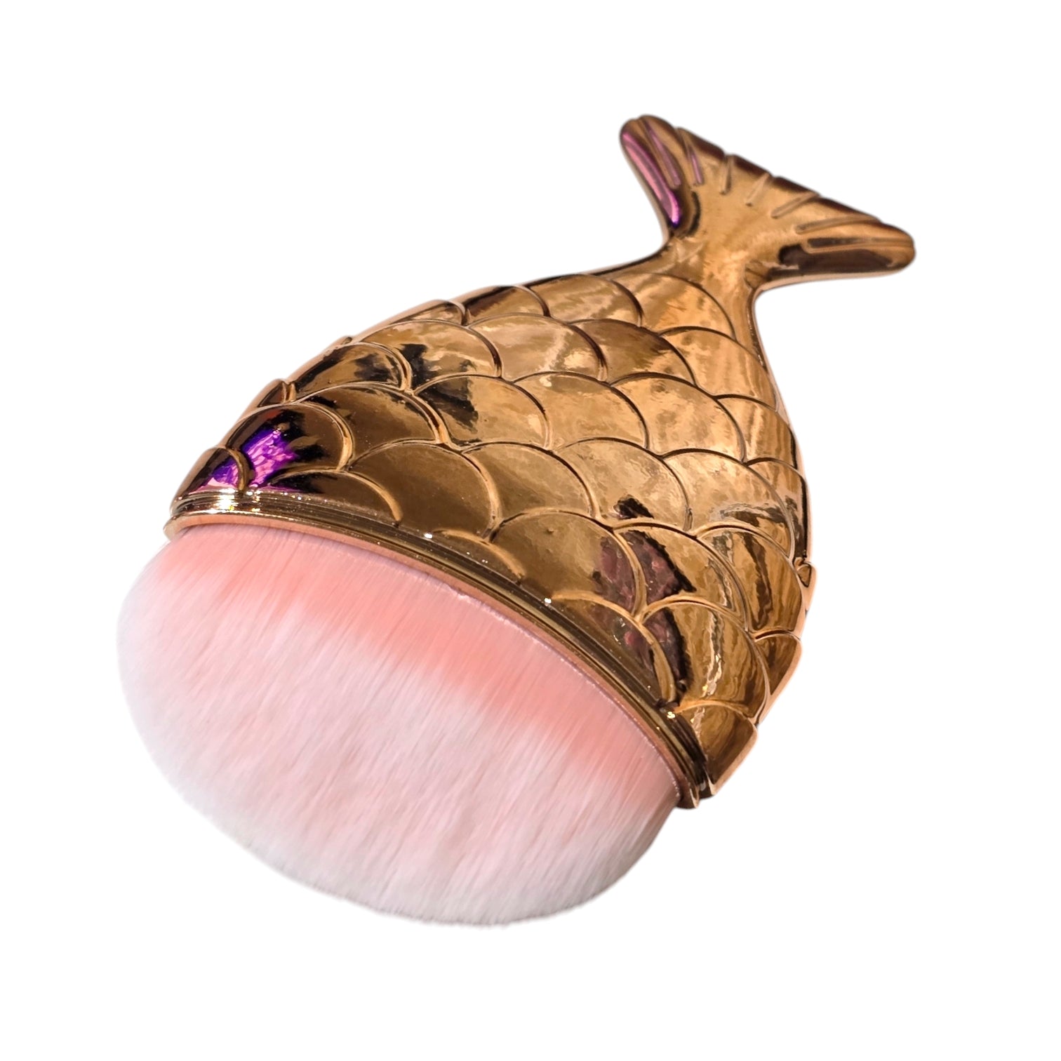 Image of Pamatuf Deprafuire Forma Pestisor Peach