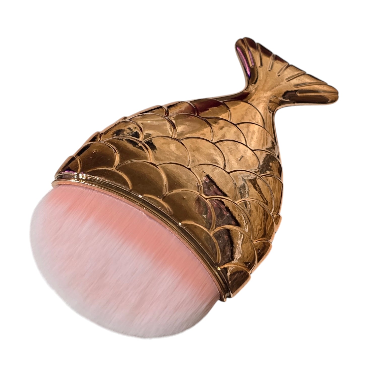 Image of Pamatuf Deprafuire Forma Pestisor Peach