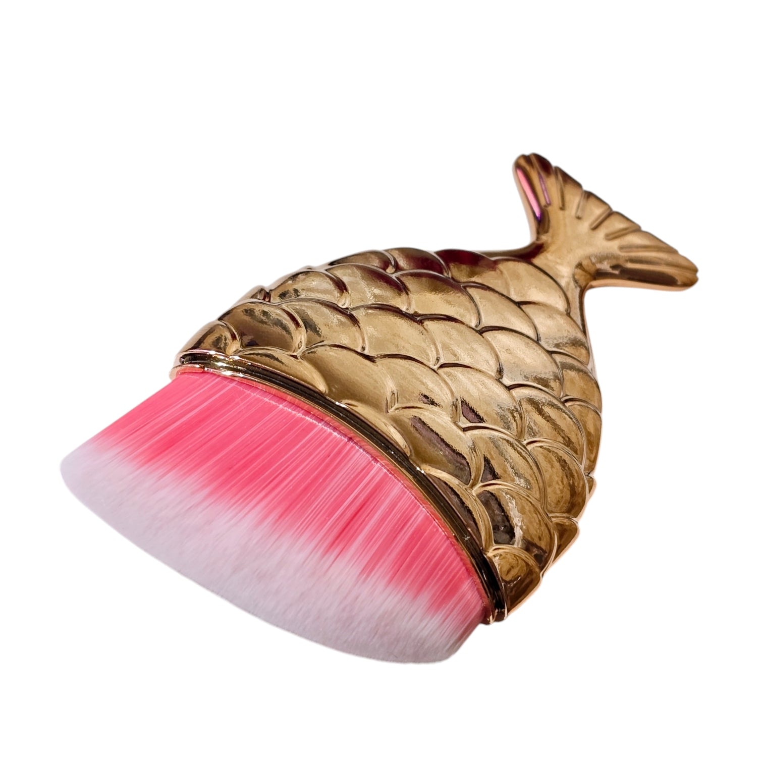 Image of Pamatuf Deprafuire Forma Pestisor Crush