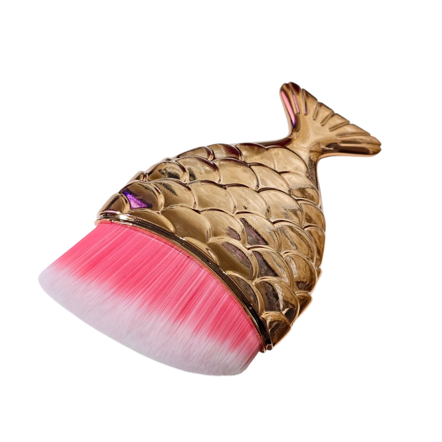Image of Pamatuf Deprafuire Forma Pestisor Crush