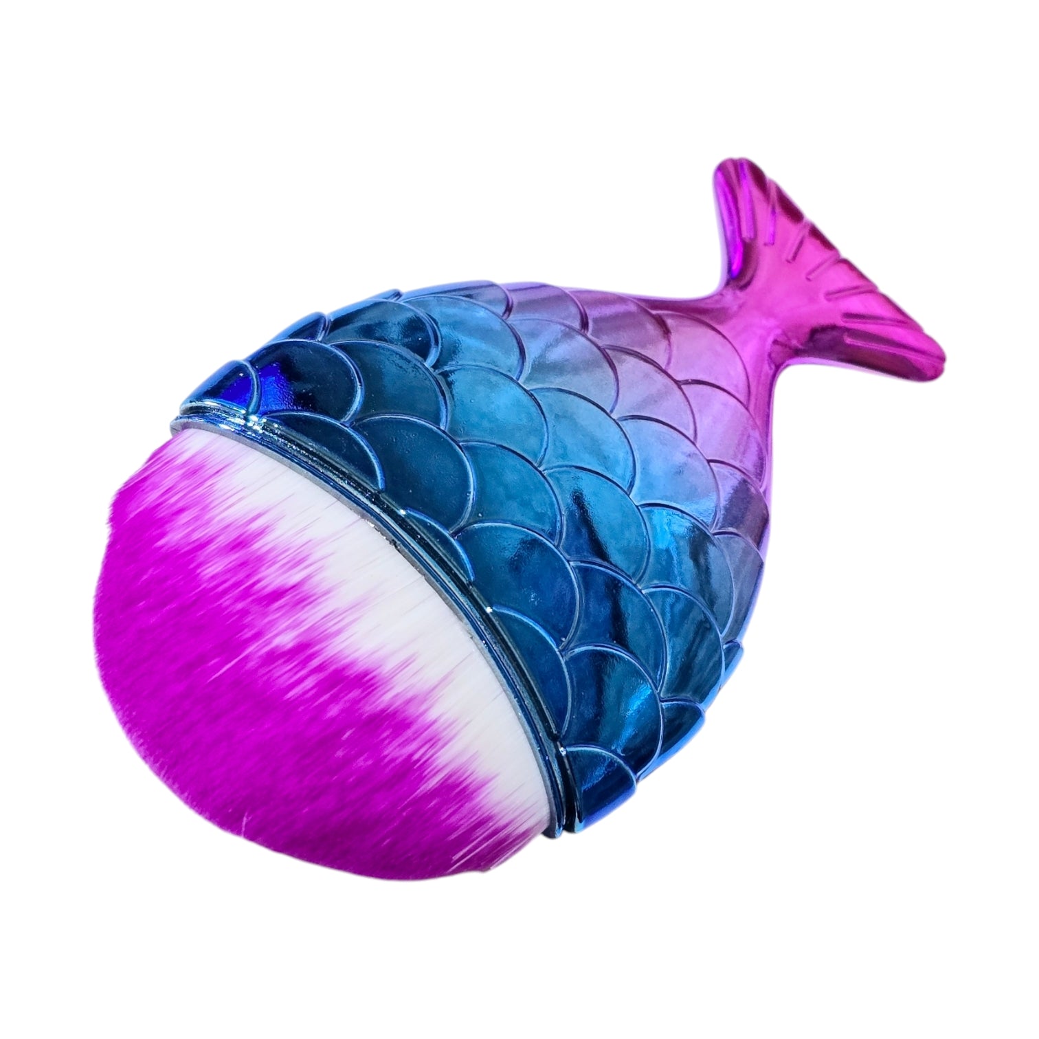 Image of Pamatuf Deprafuire Forma Pestisor PARY