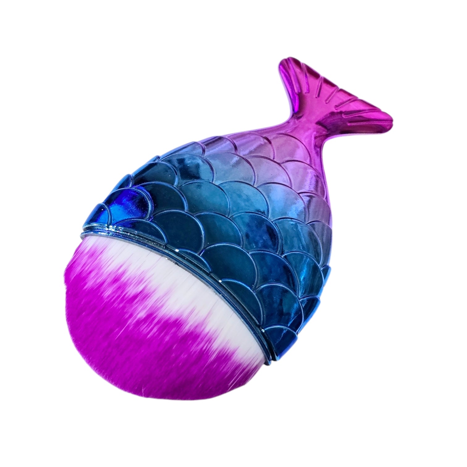 Image of Pamatuf Deprafuire Forma Pestisor PARY