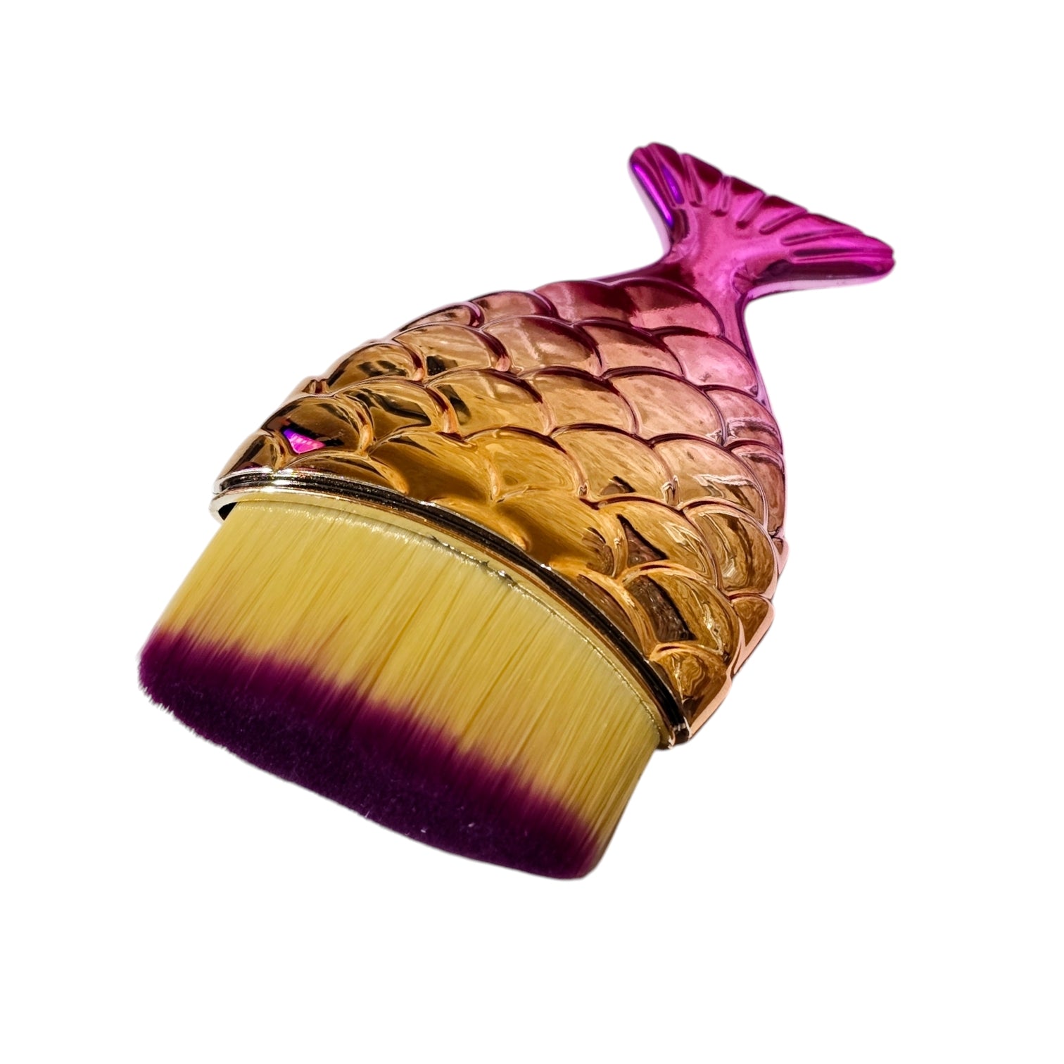 Image of Pamatuf Deprafuire Forma Pestisor NALA