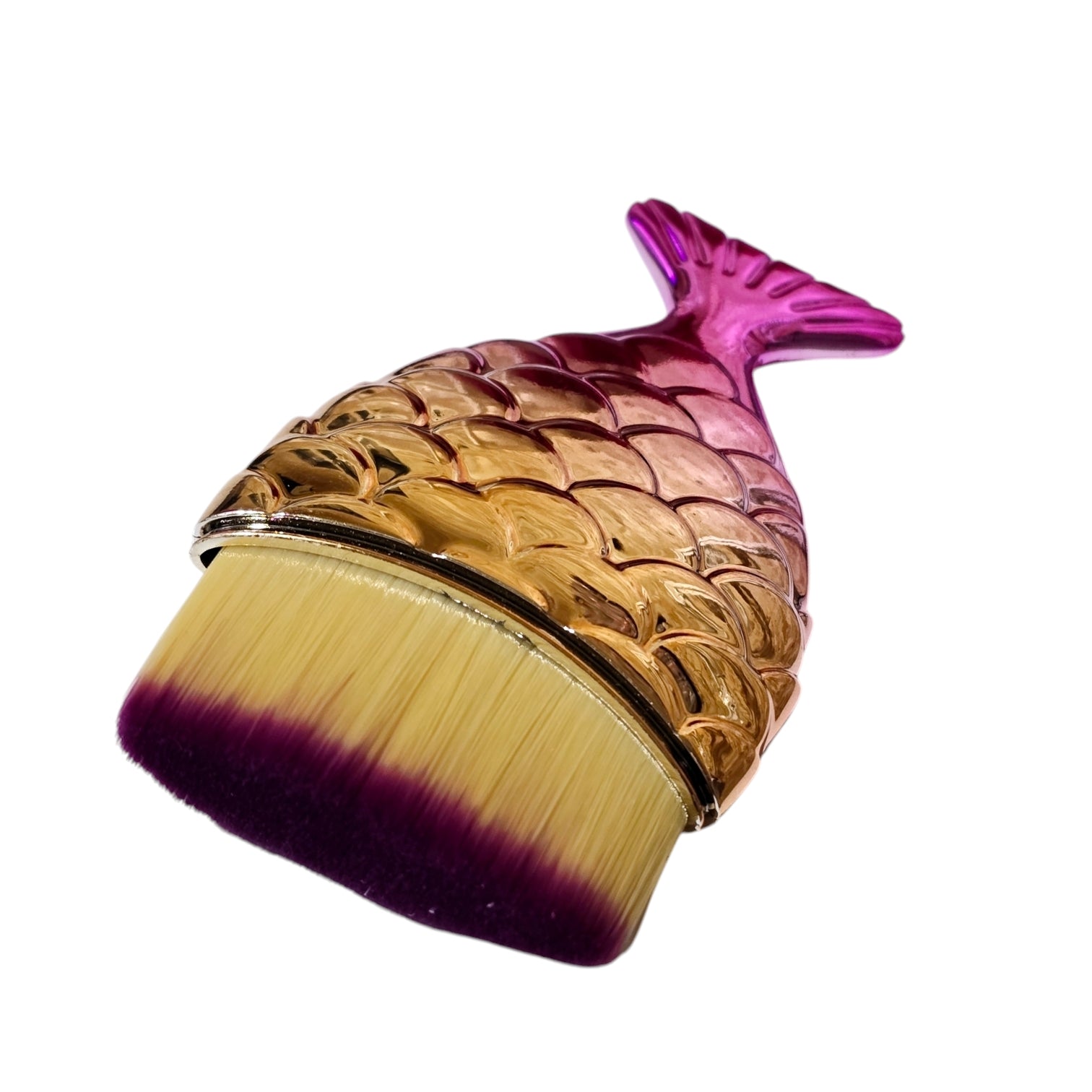 Image of Pamatuf Deprafuire Forma Pestisor NALA
