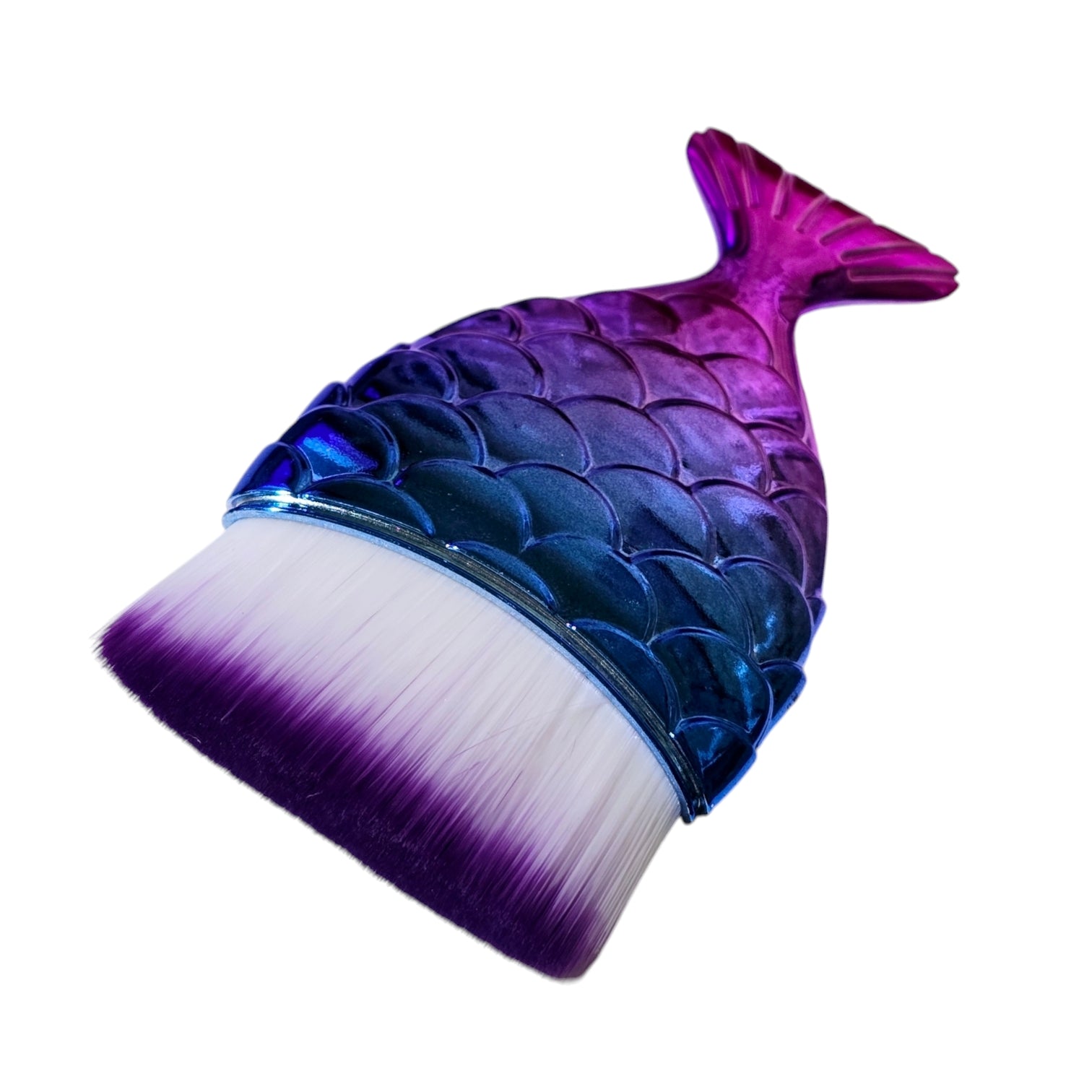 Image of Pamatuf Deprafuire Forma Pestisor COLY