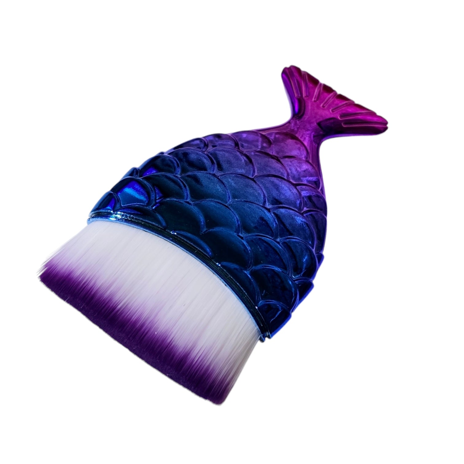Image of Pamatuf Deprafuire Forma Pestisor COLY