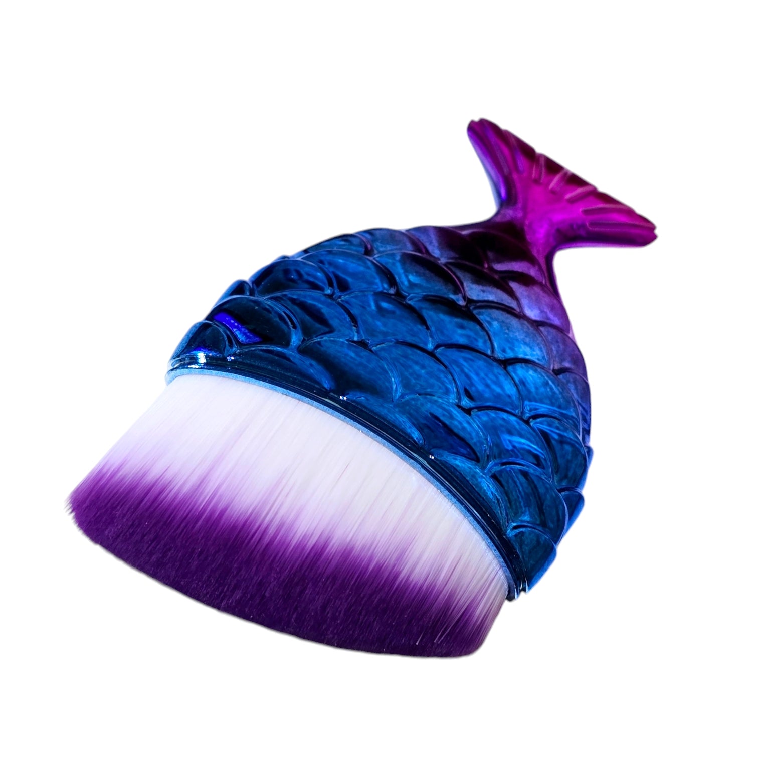 Image of Pamatuf Deprafuire Forma Pestisor FELY