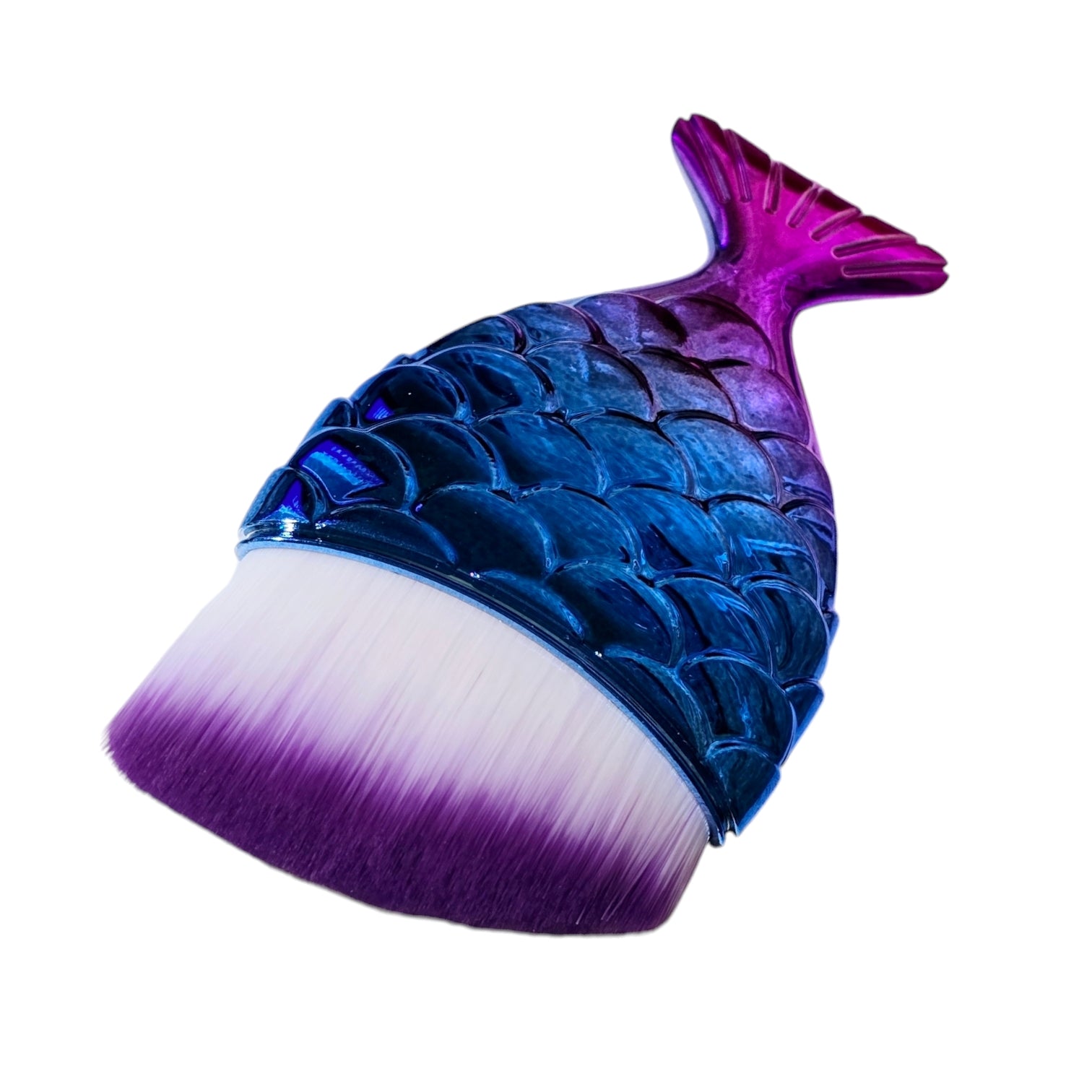 Image of Pamatuf Deprafuire Forma Pestisor FELY