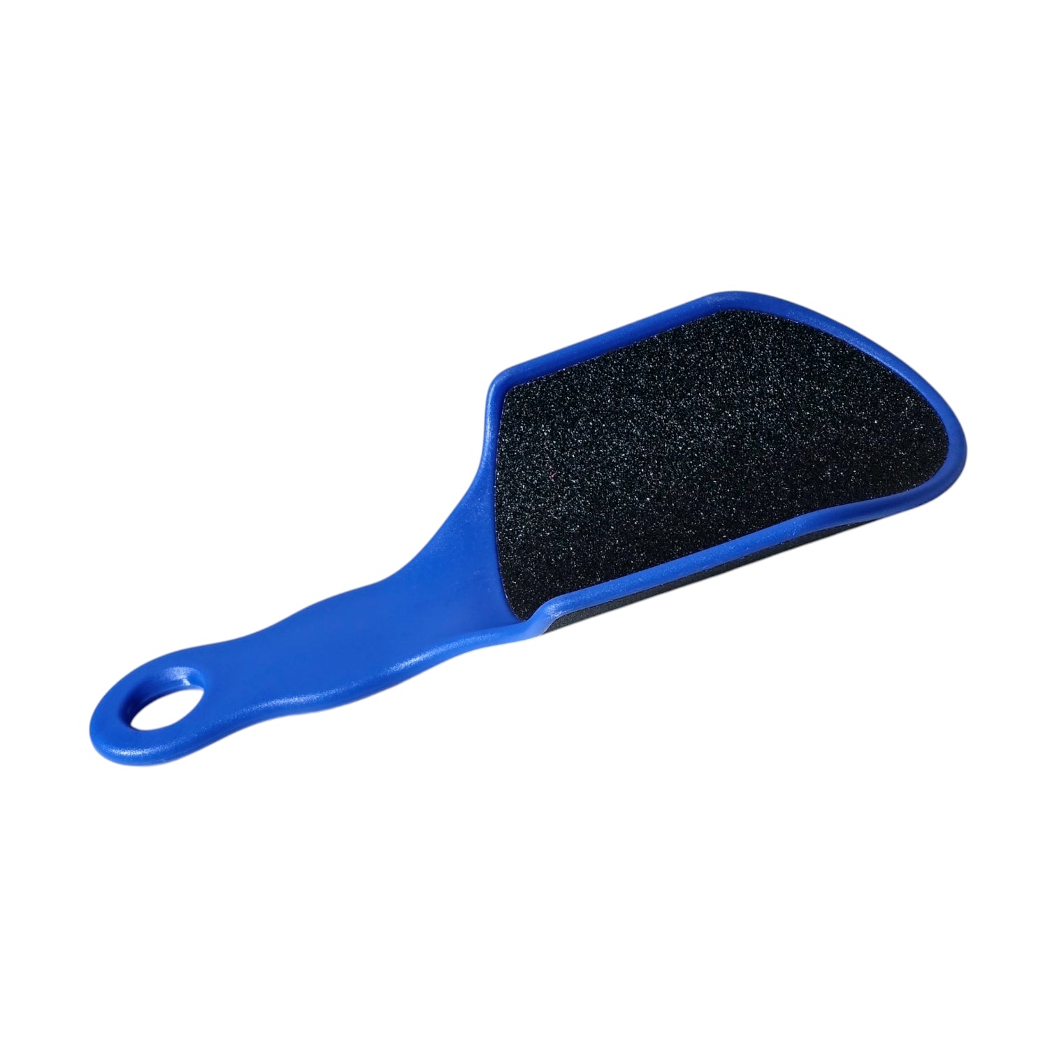 Image of Pila Profesionala pentru calcaie ,forma curbata FinB