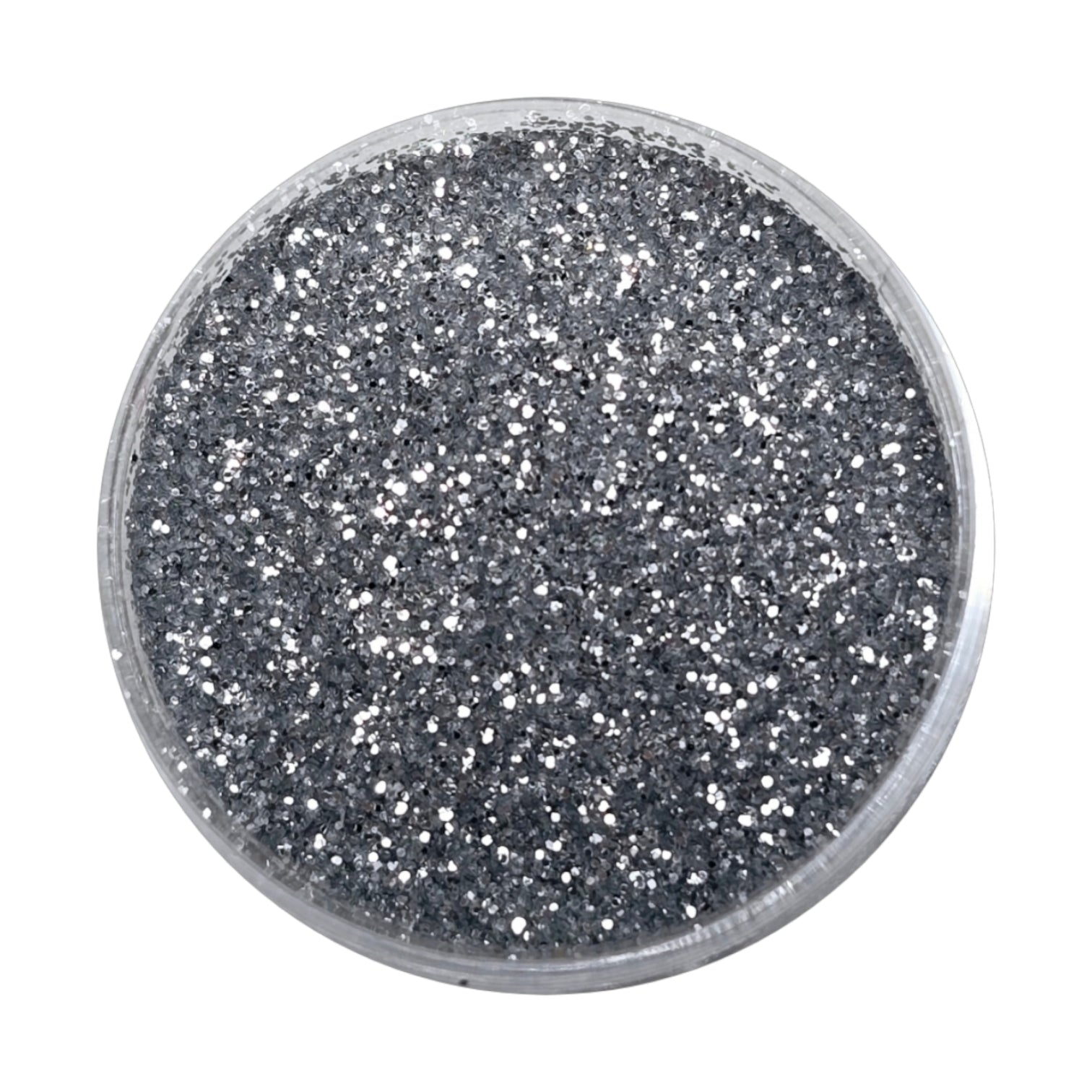 Image of Decor Glitter Lux Shine DUBLY SV