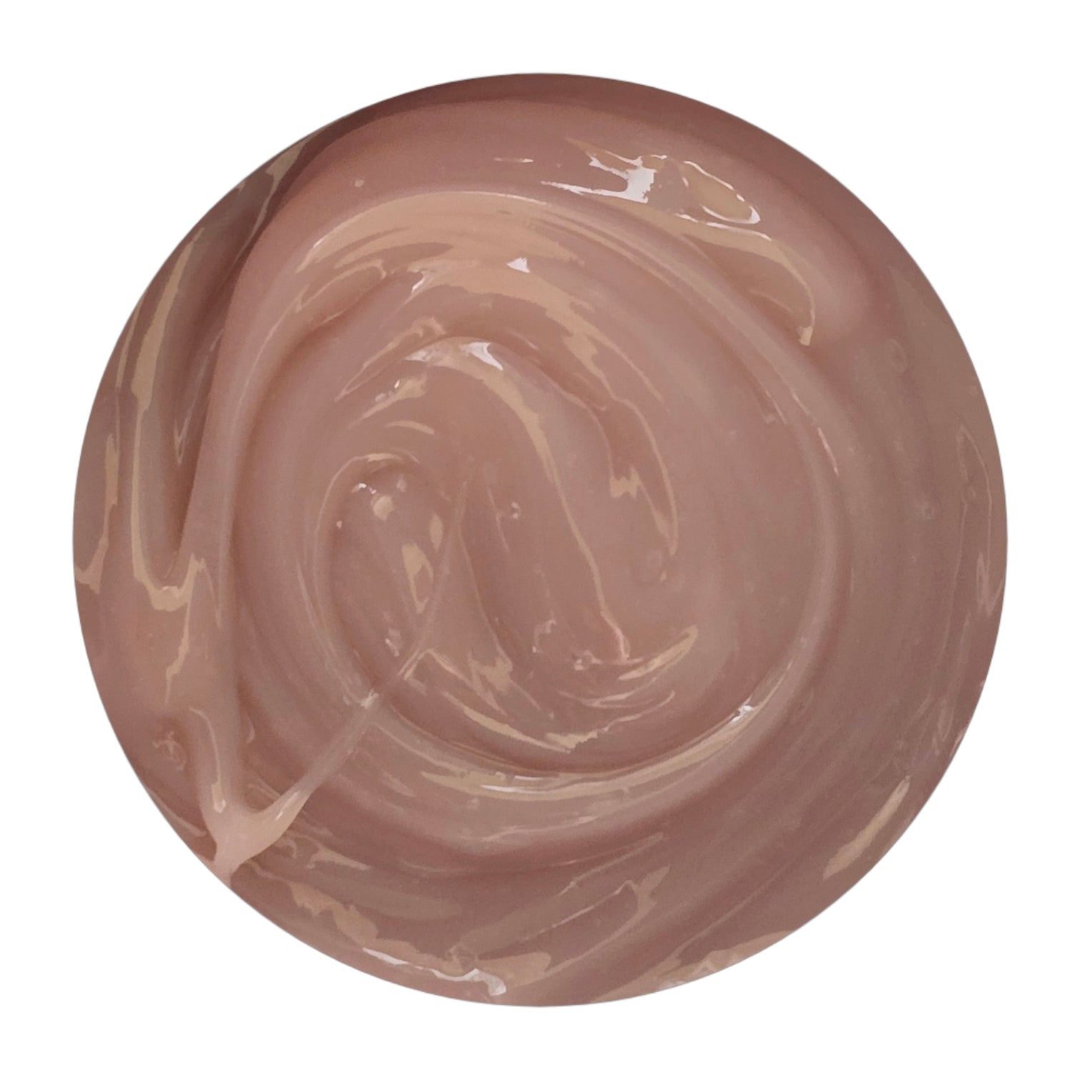 Image of Builder Silky Mousse Gel Z7218 Mocca Bliss
