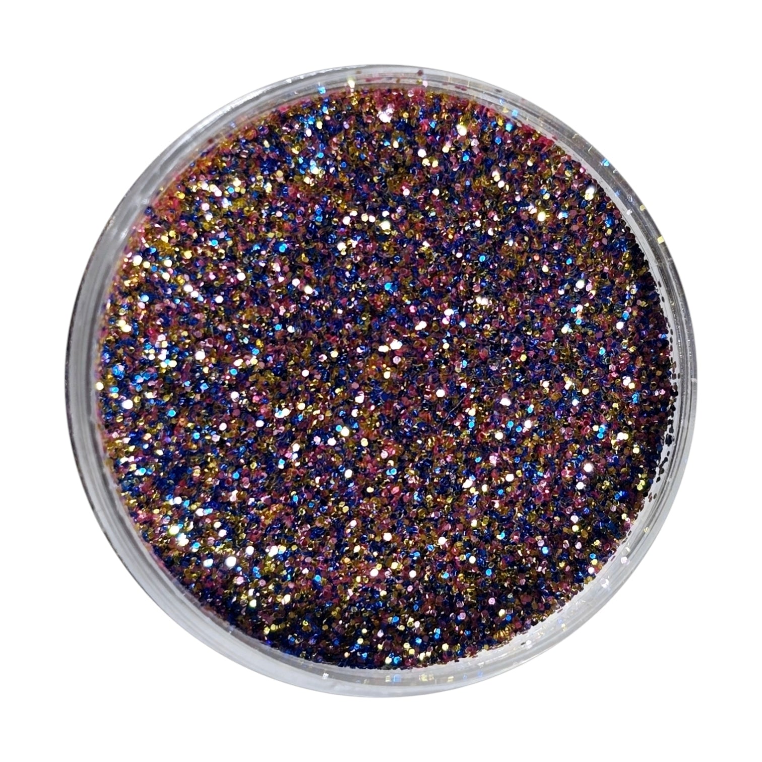 Image of Decor Glitter Lux Shine DUBLY BOY