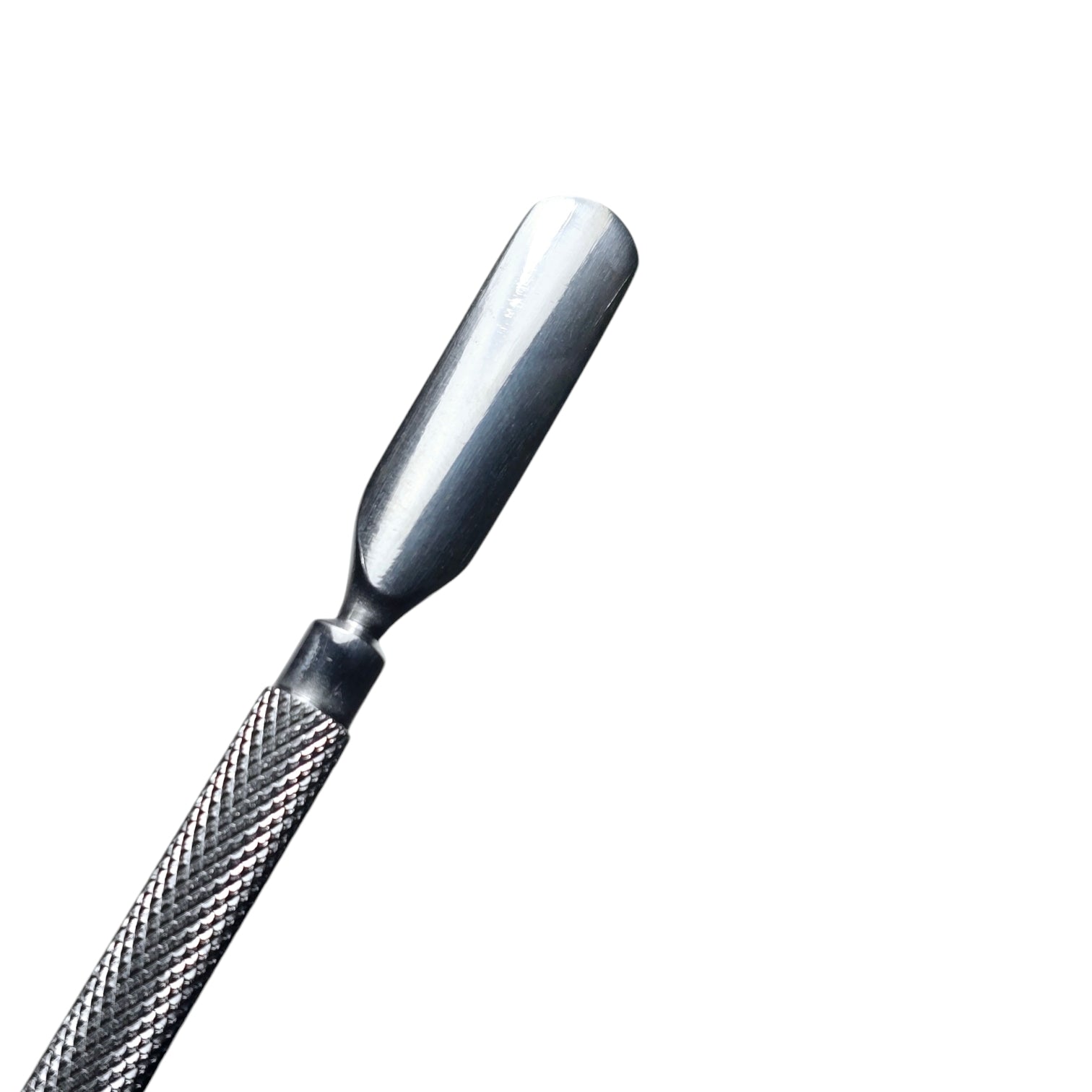 Instrument Inox Manichiura, Pedichiura Alize