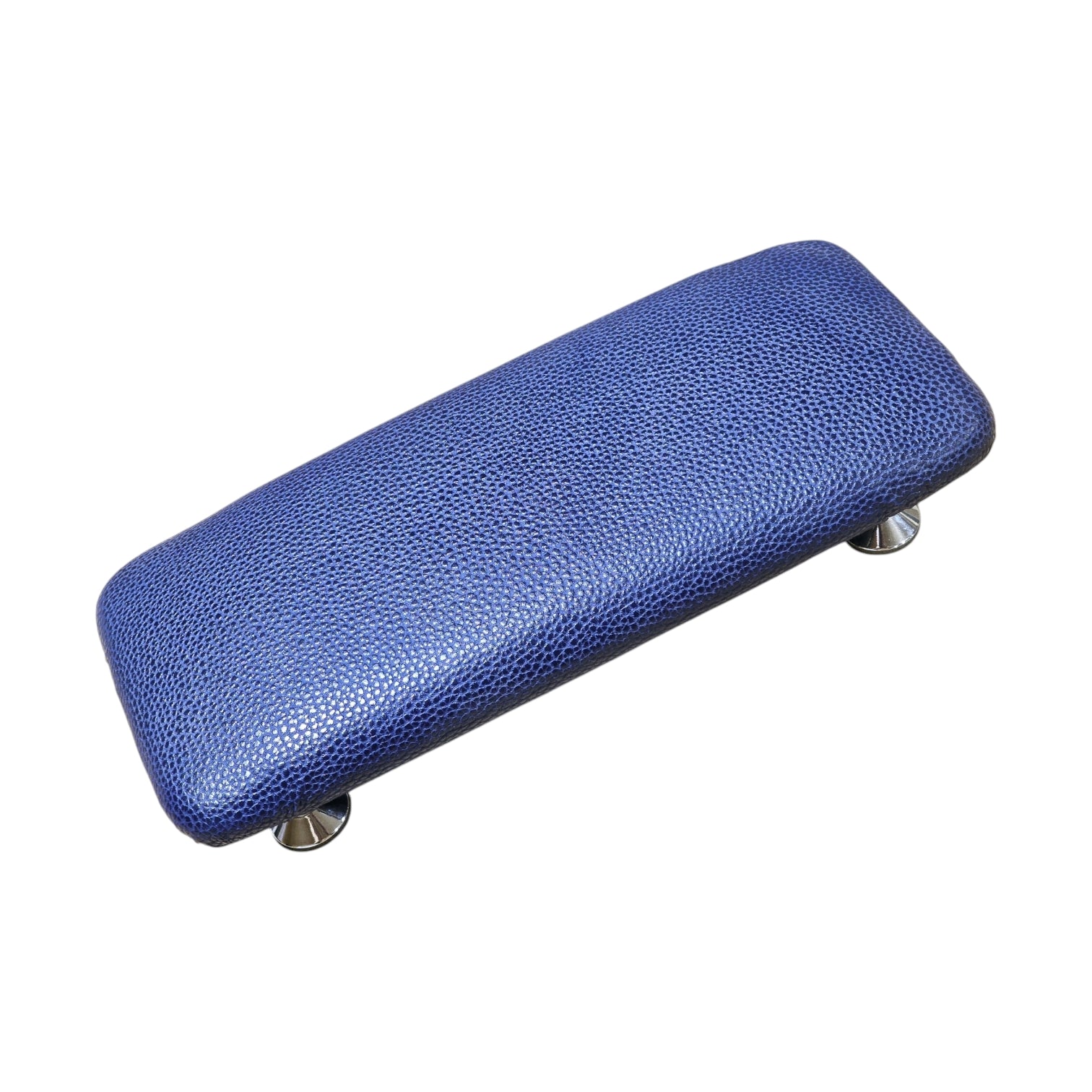 Image of Suport de Mana pentru Manichiura Aeroforce FLYER