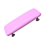 Suport de Mana pentru Manichiura Aeroforce PYNKY
