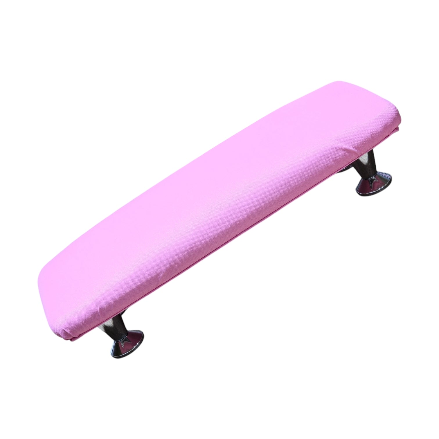 Image of Suport de Mana pentru Manichiura Aeroforce PYNKY