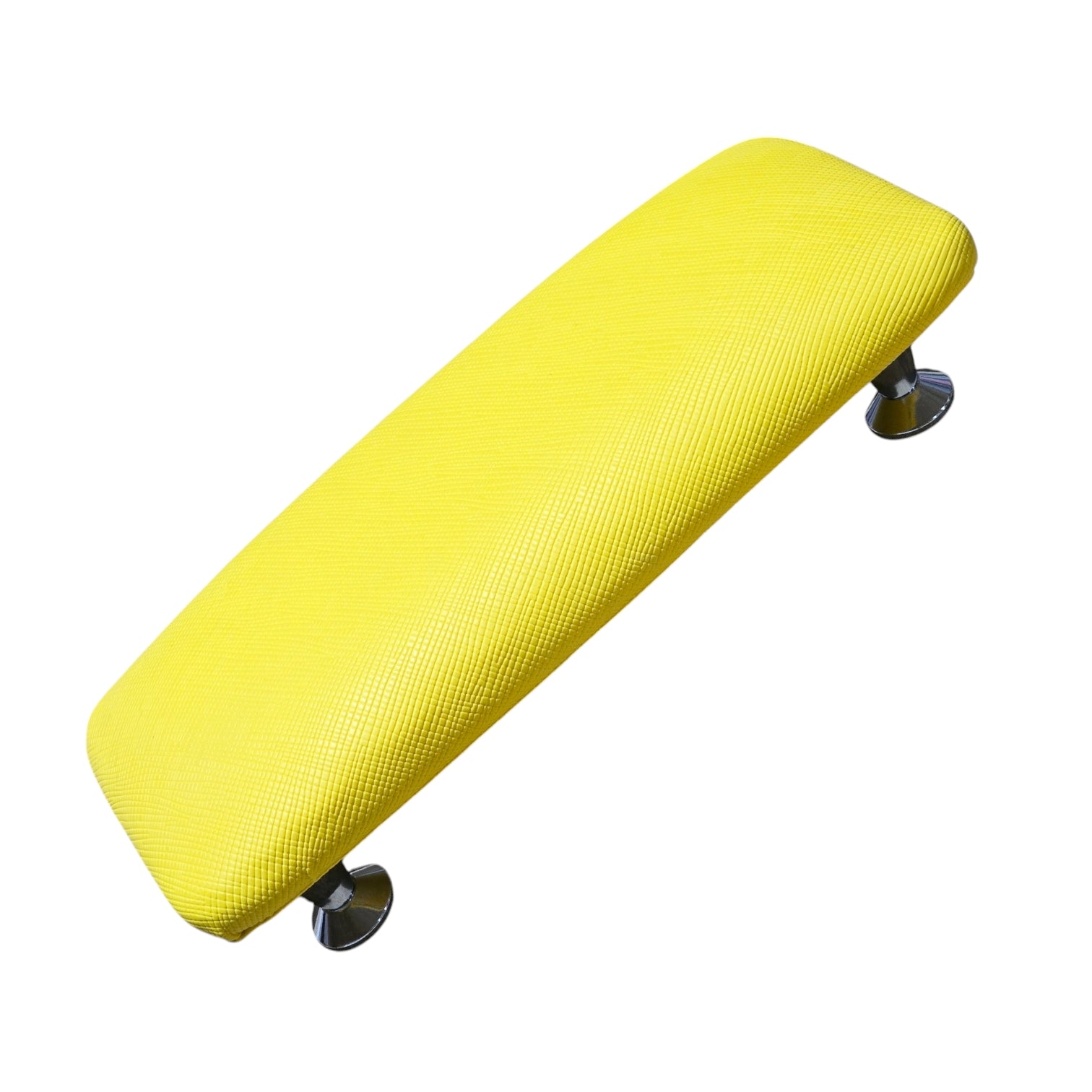 Image of Suport de Mana pentru Manichiura Aeroforce RRAZ