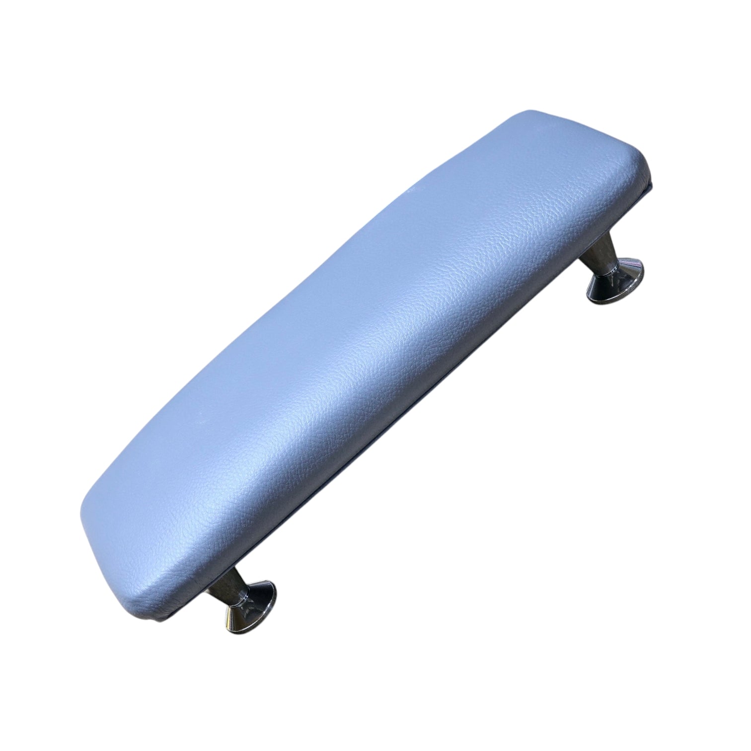 Image of Suport de Mana pentru Manichiura Aeroforce GREYZ