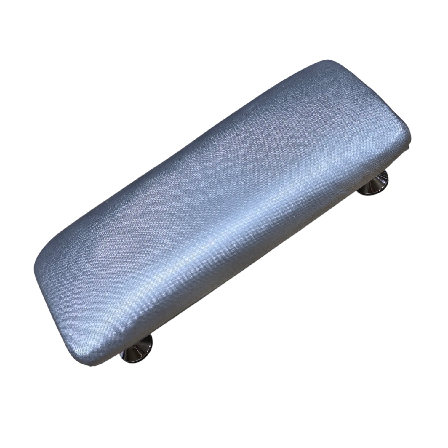 Image of Suport de Mana pentru Manichiura Aeroforce Alexya