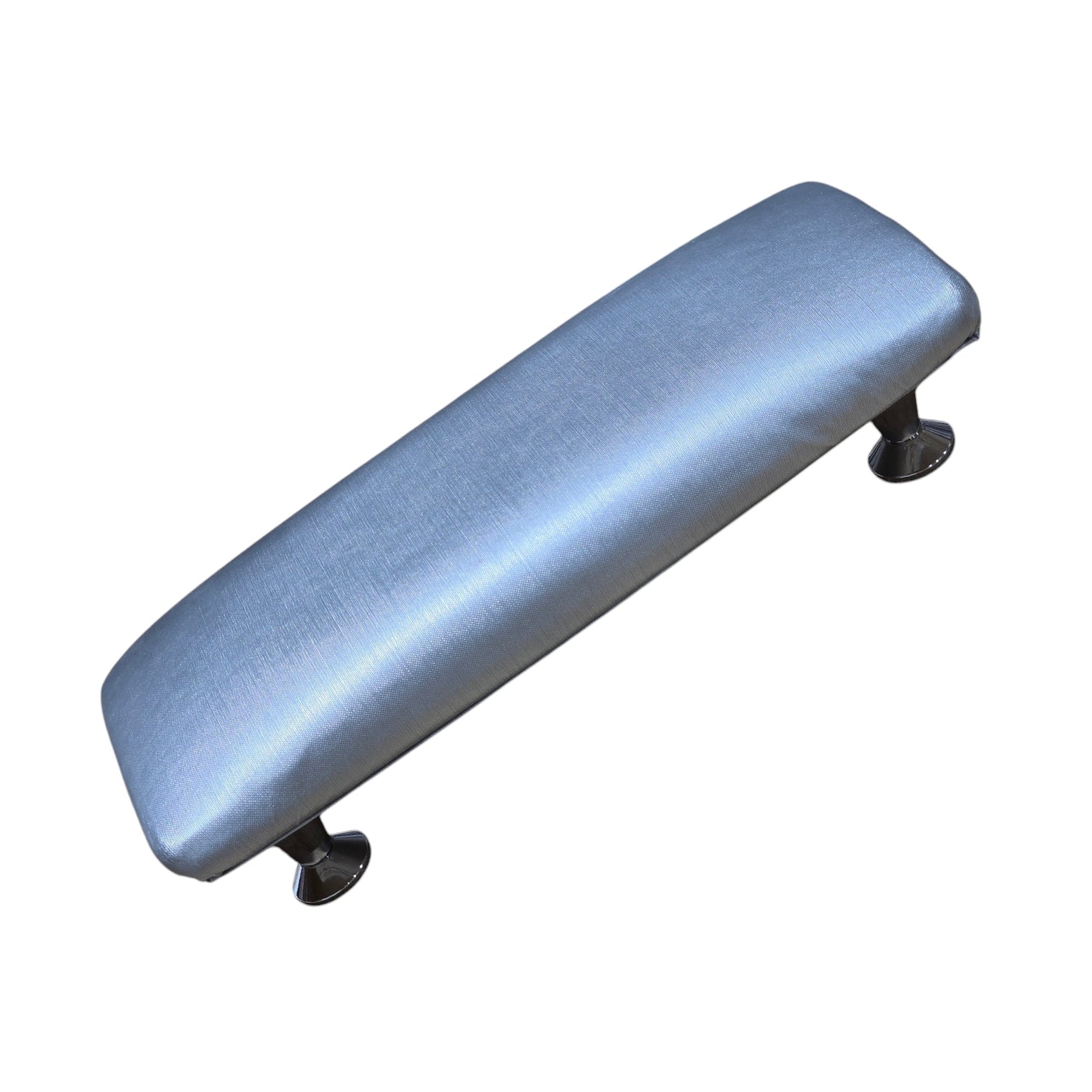 Image of Suport de Mana pentru Manichiura Aeroforce Alexya