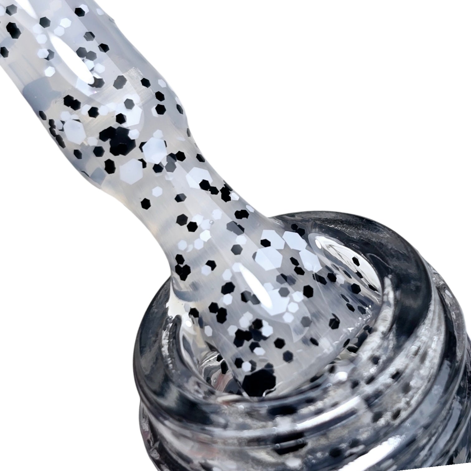 Image of Top Coat Symphony 15ml 114