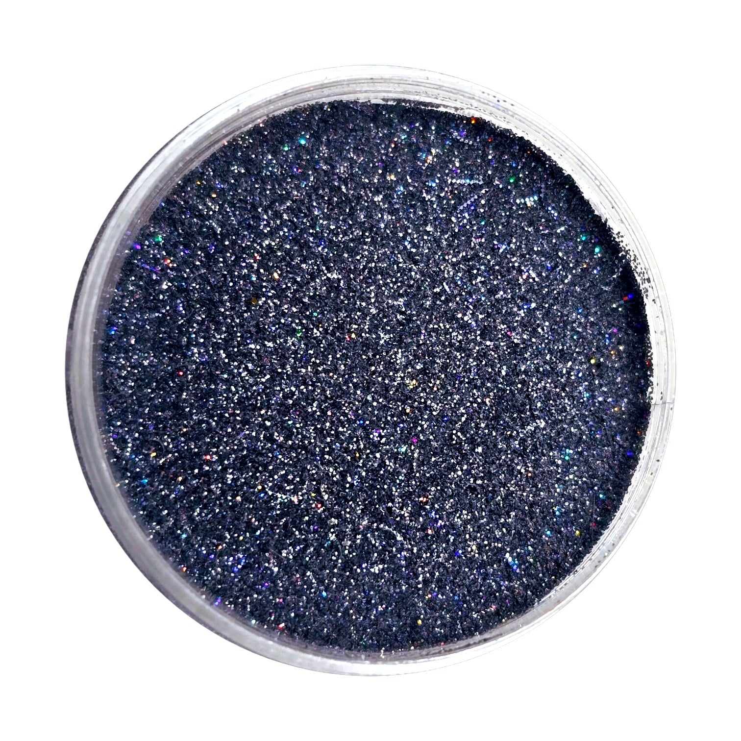 Image of Decor Unghii Glitter Diamond Style SAH