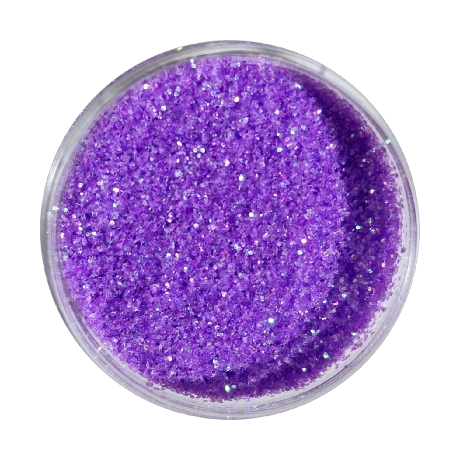 Image of Decor Unghii Glitter MovLY