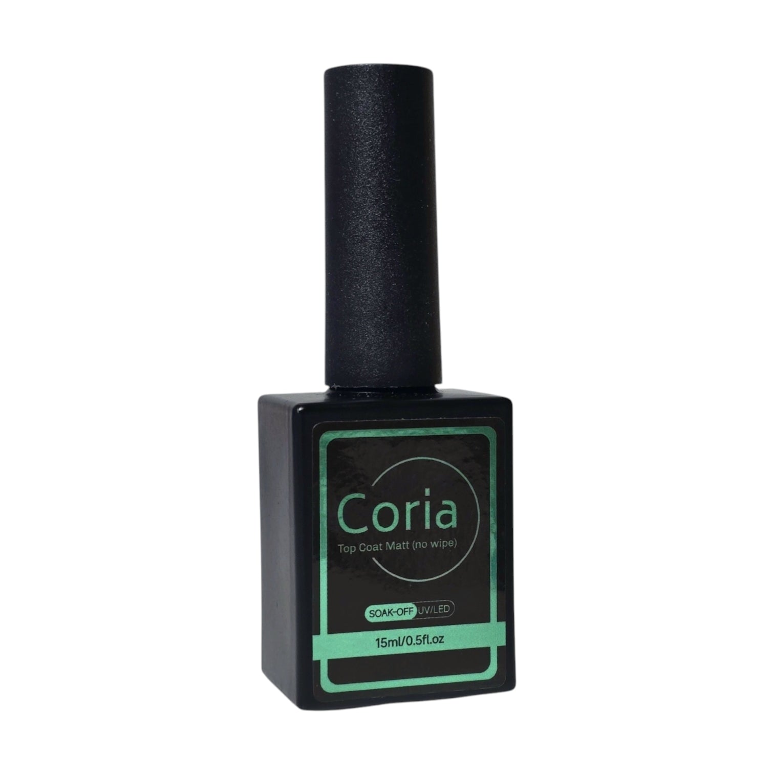 Coria