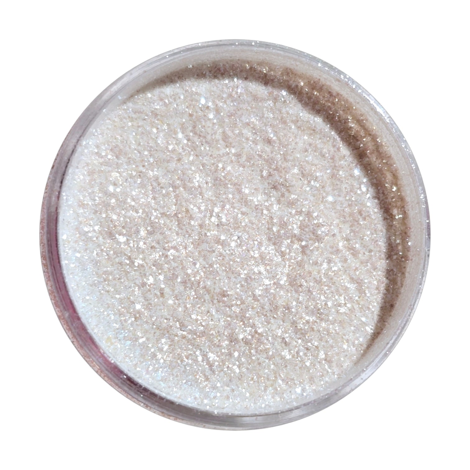 Pigment Irizatii Green ERYA