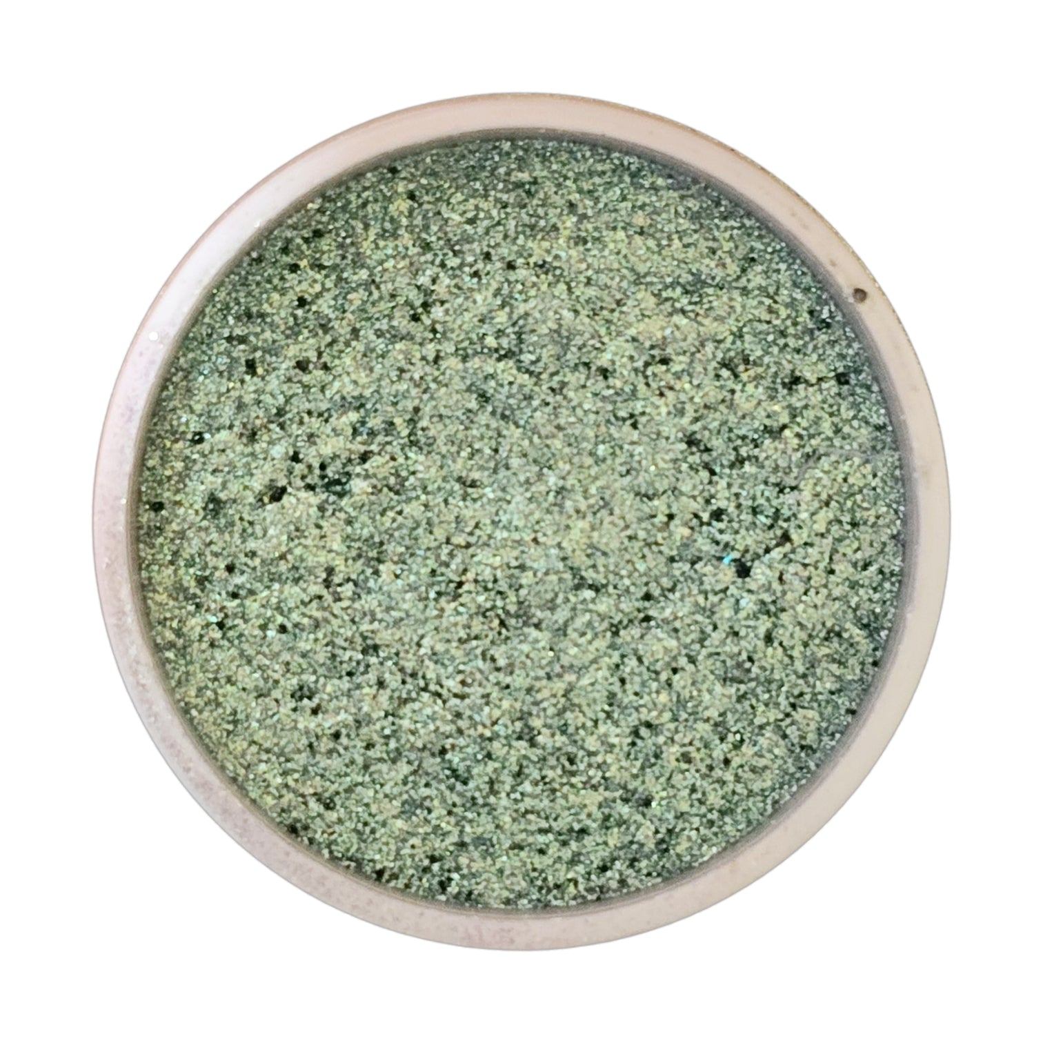 Image of Pigment decor pentru unghii ZENYA 02
