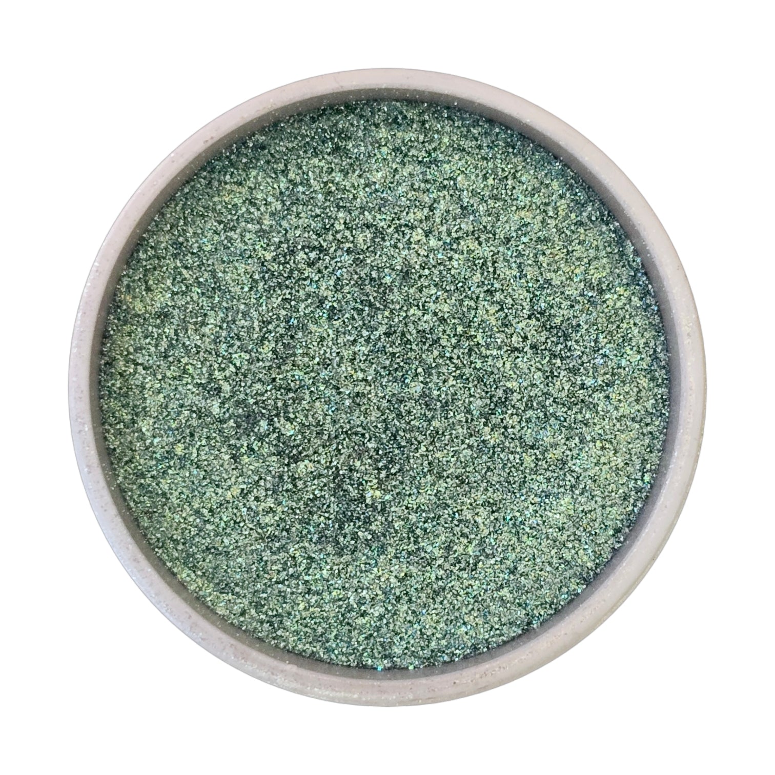 Image of Pigment decor pentru unghii ZENYA 01