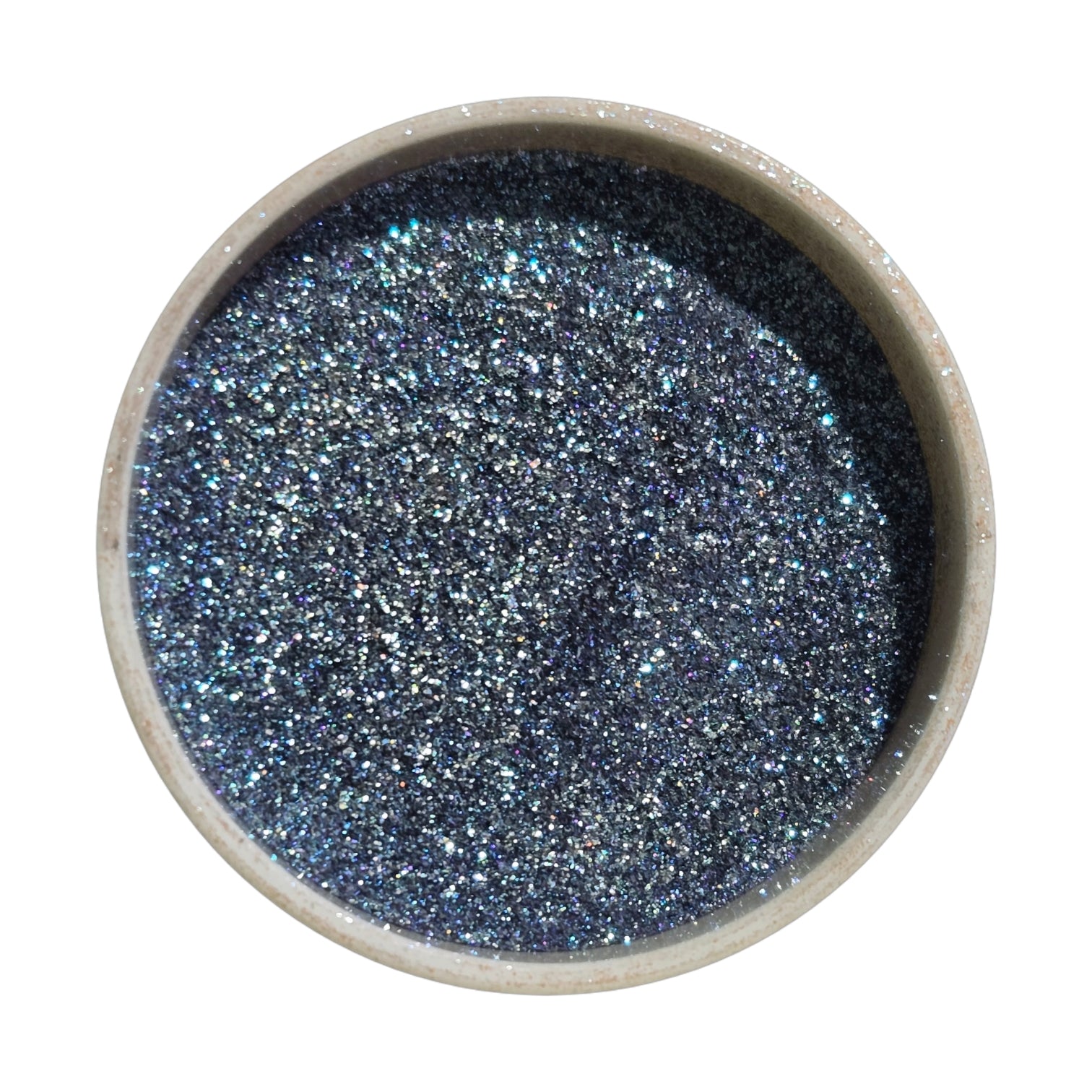 Image of Pigment decor pentru unghii ZENYA 05